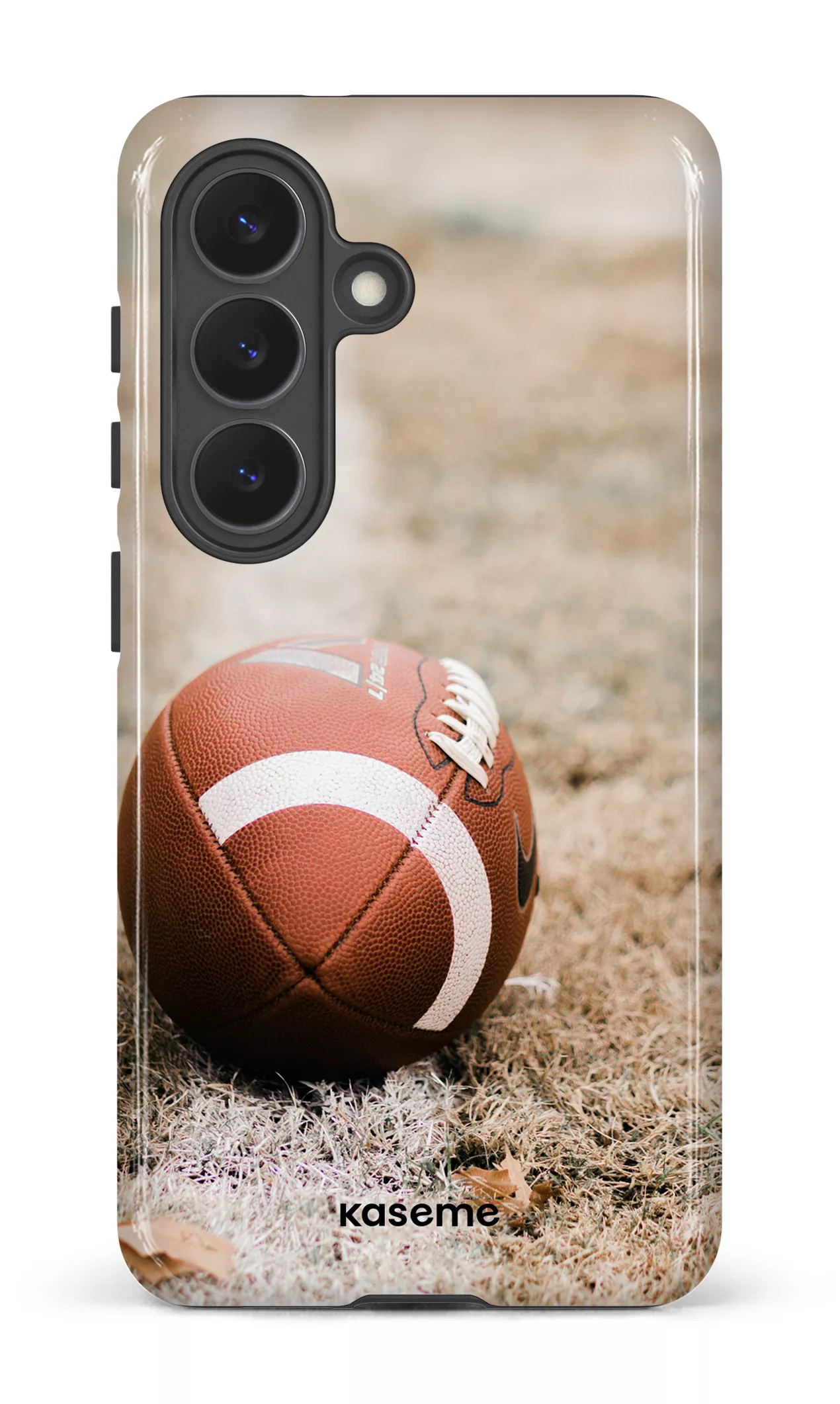 Product image 96