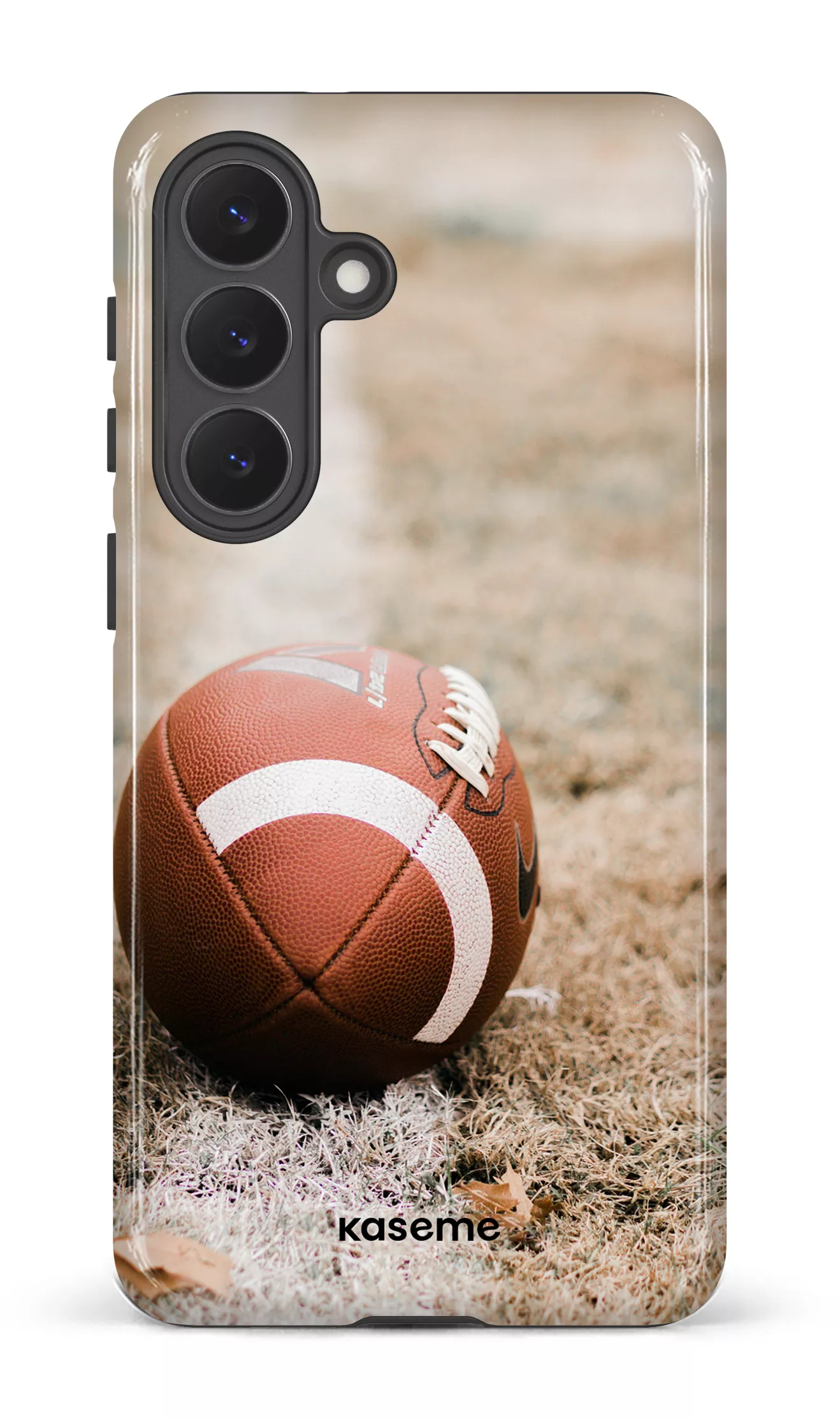 Product image 97