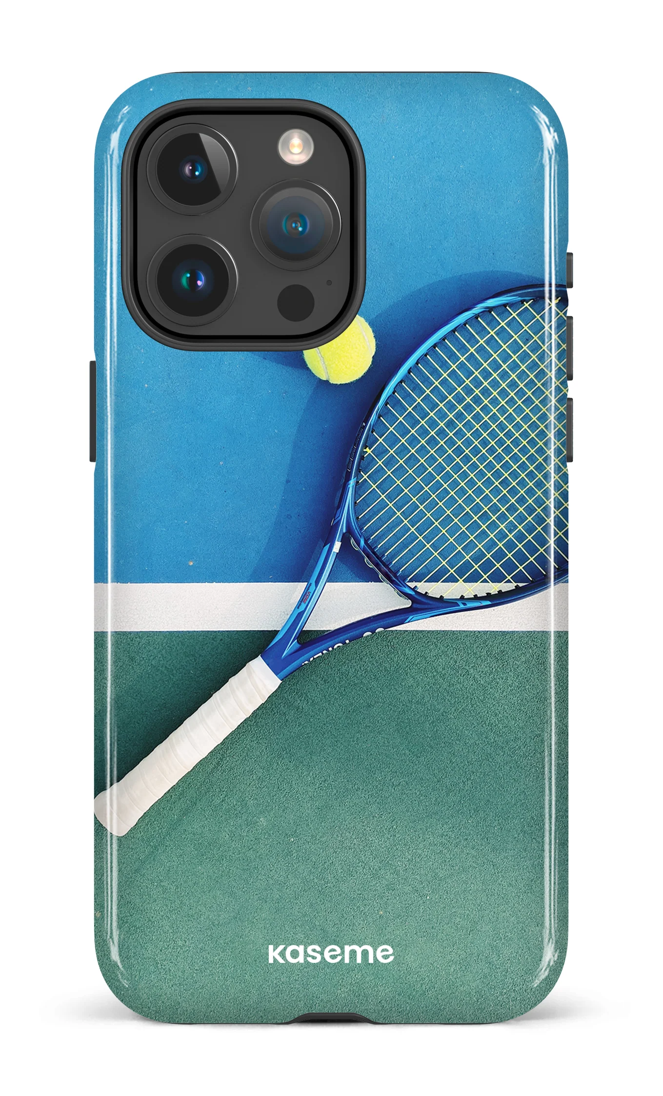 Product image 25