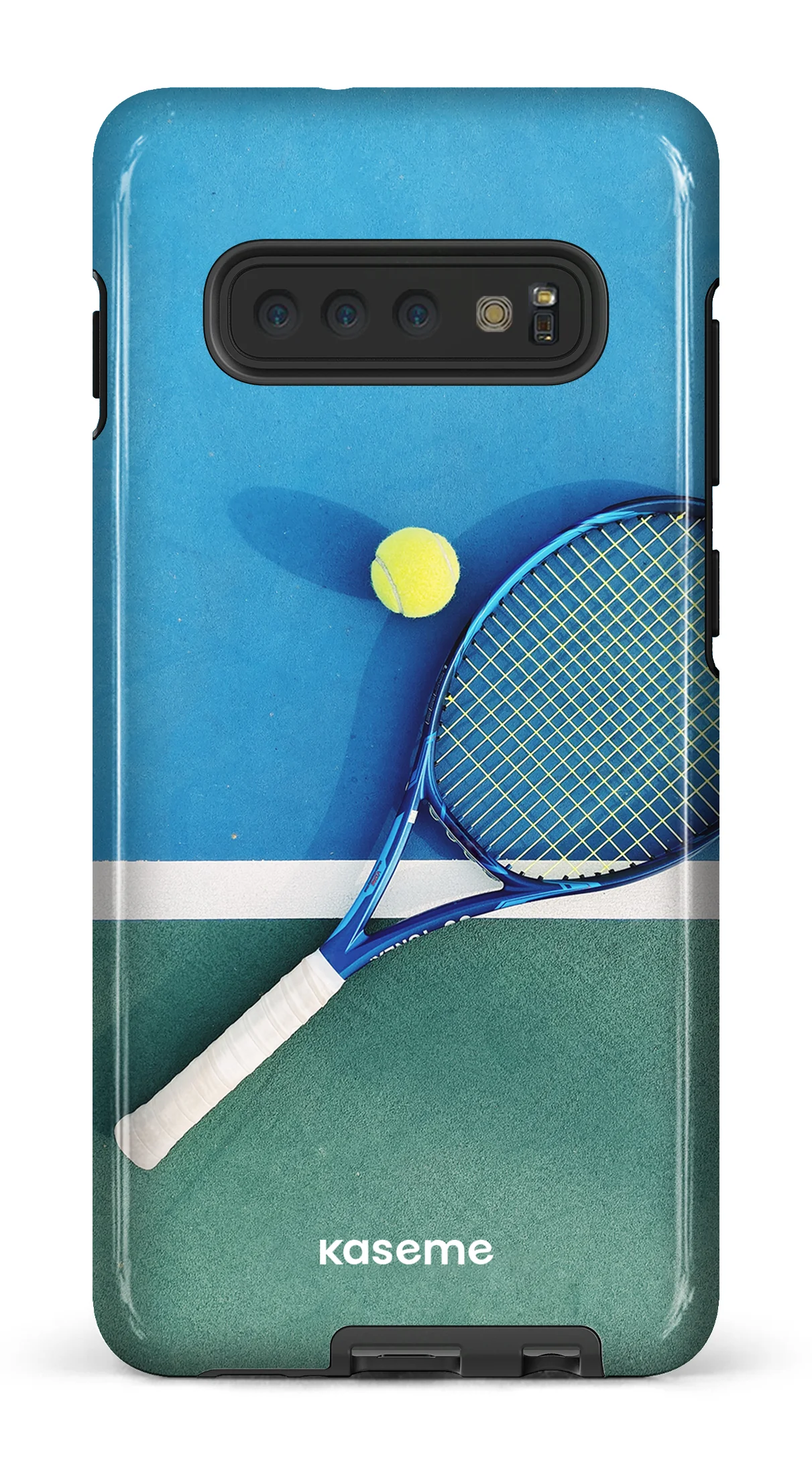 Product image 33