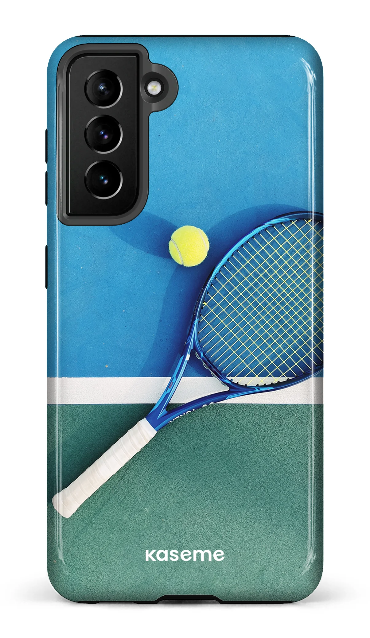 Product image 35