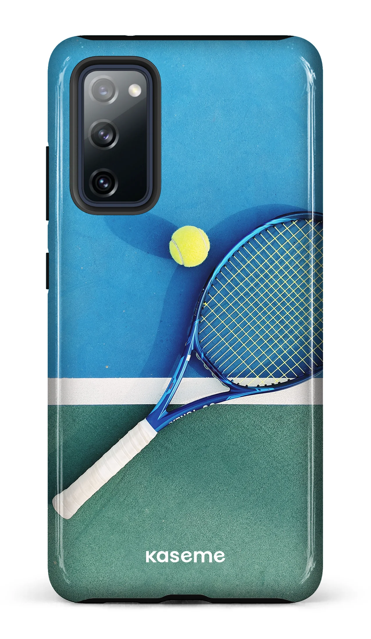Product image 37