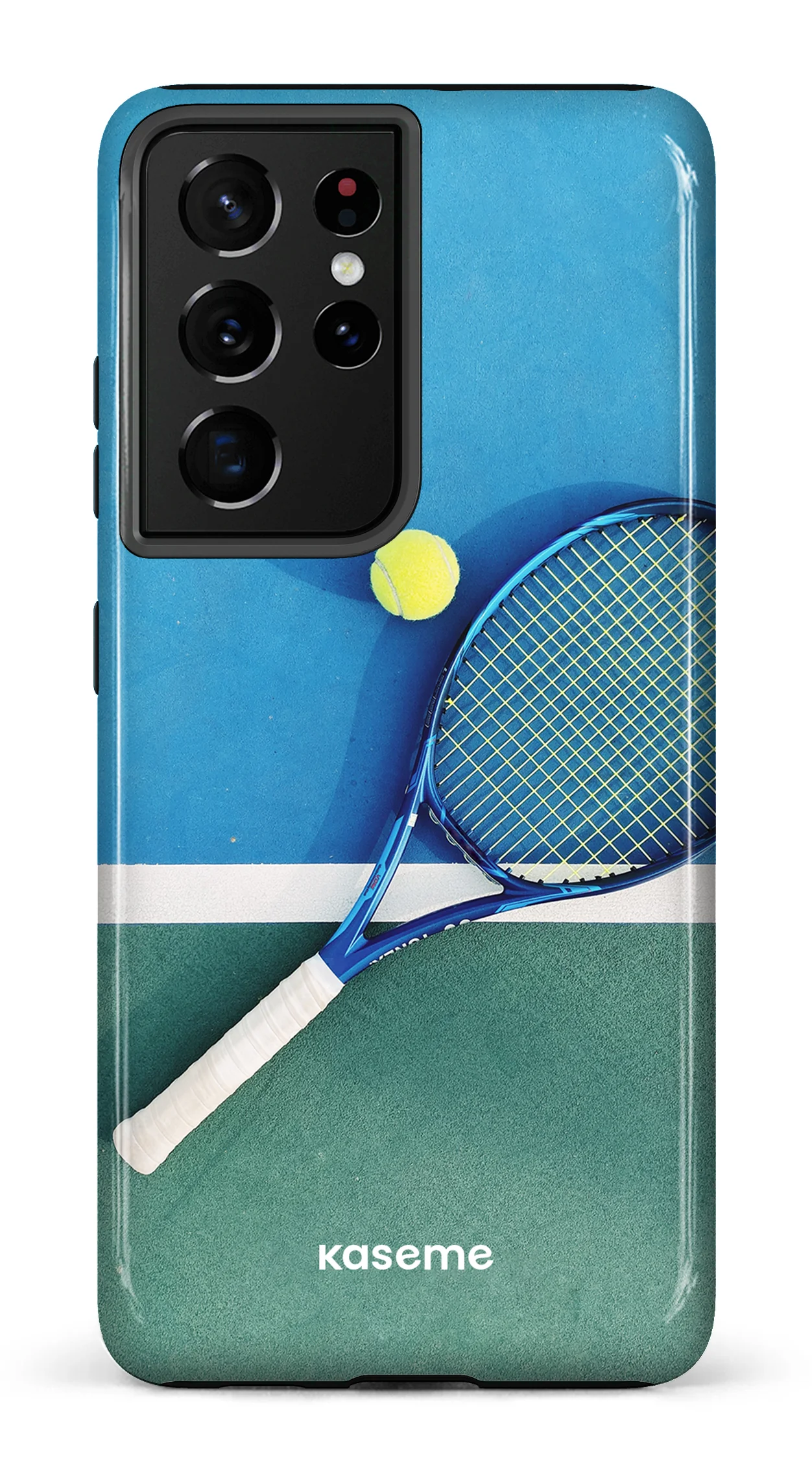 Product image 38