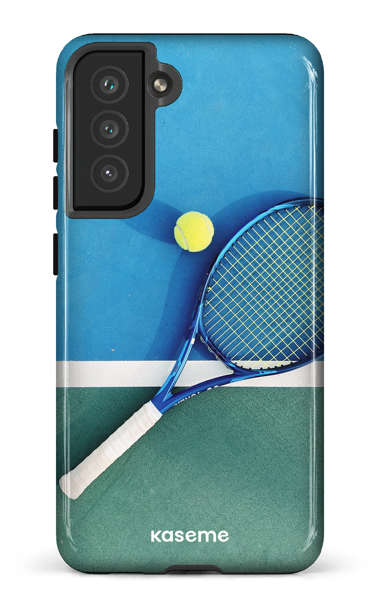 Product image 39