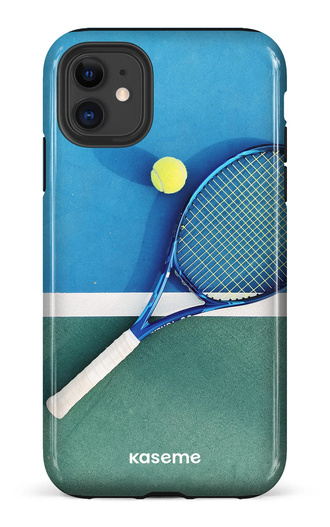 Product image 40
