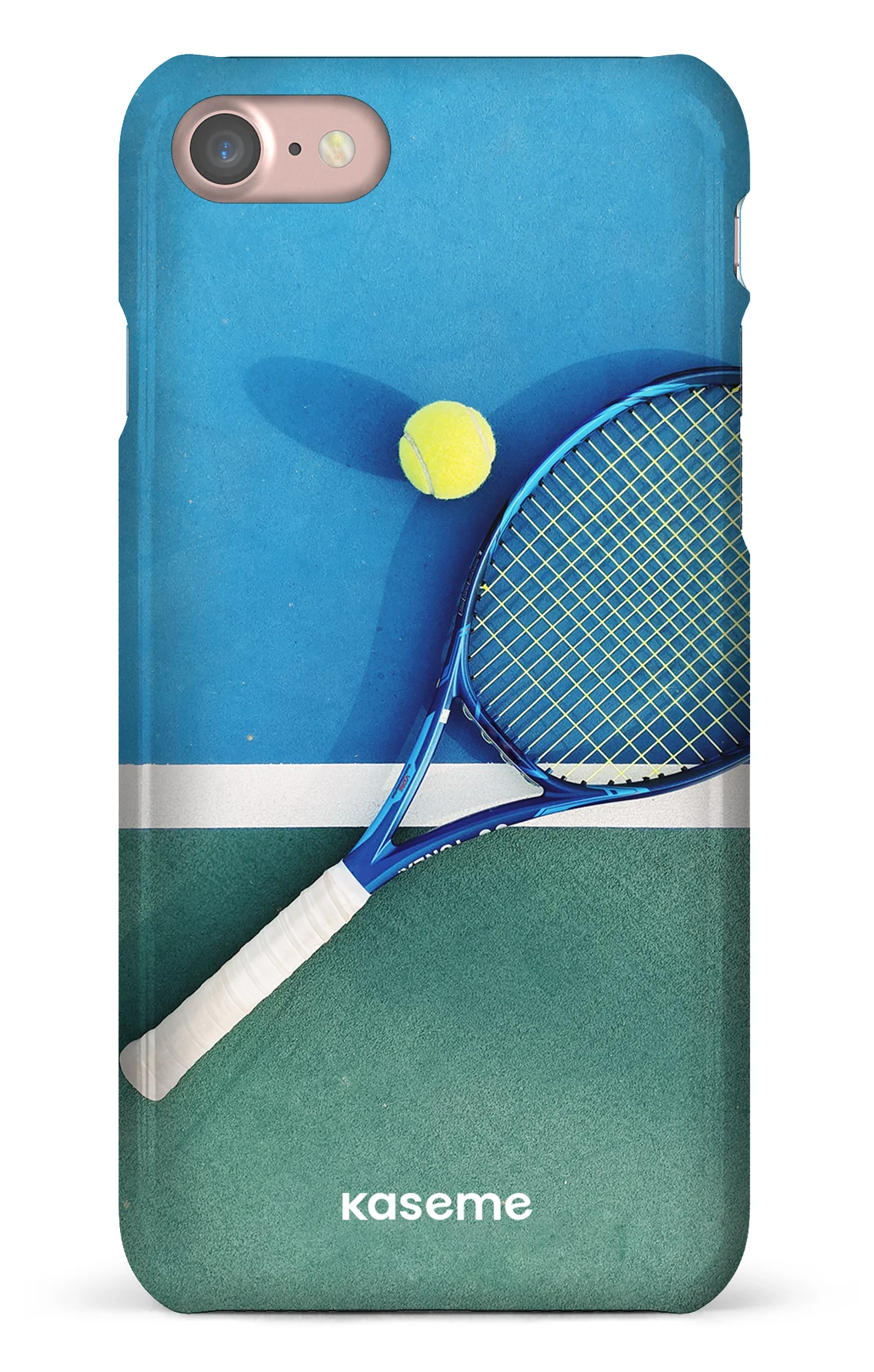 Product image 43