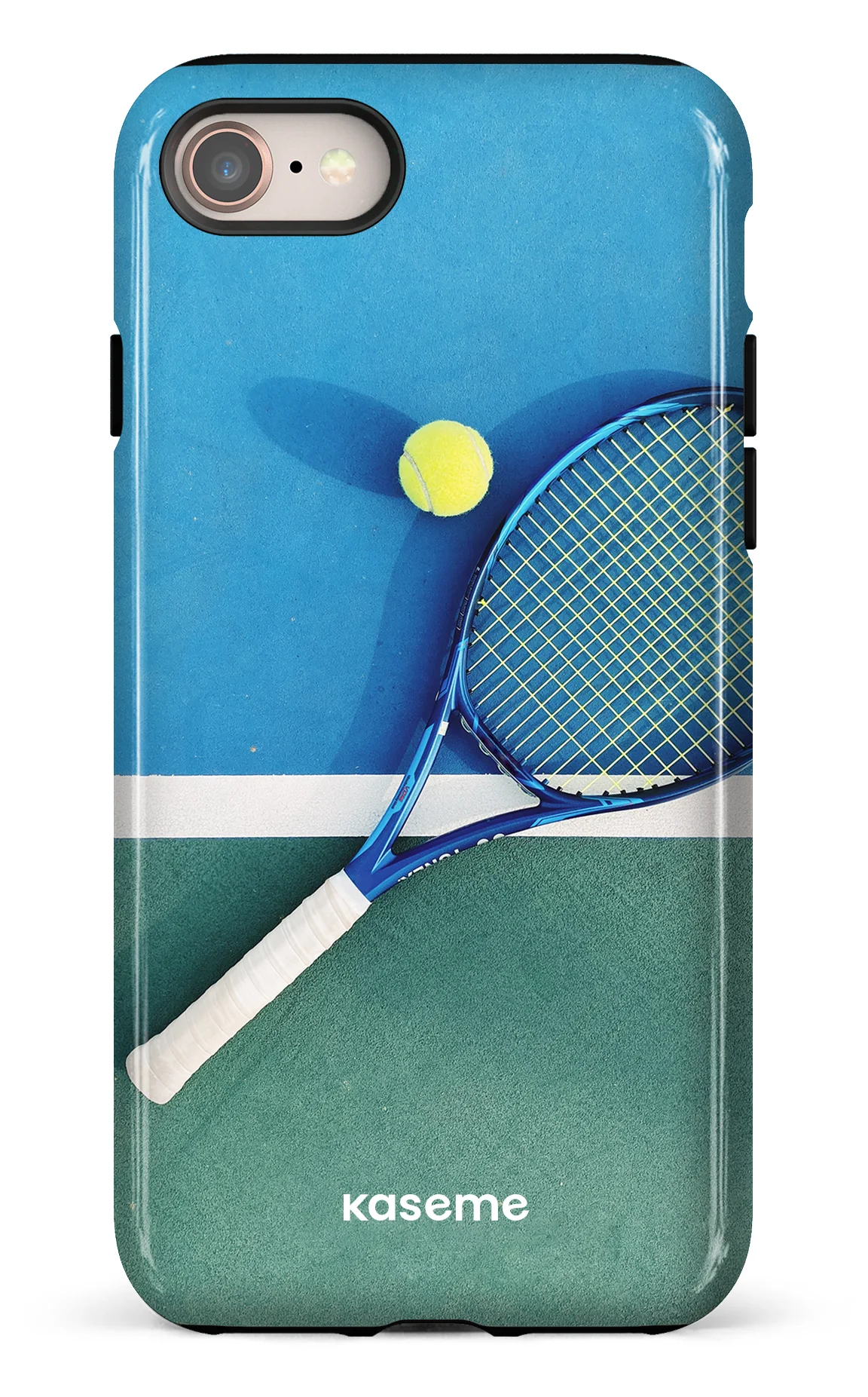 Product image 44