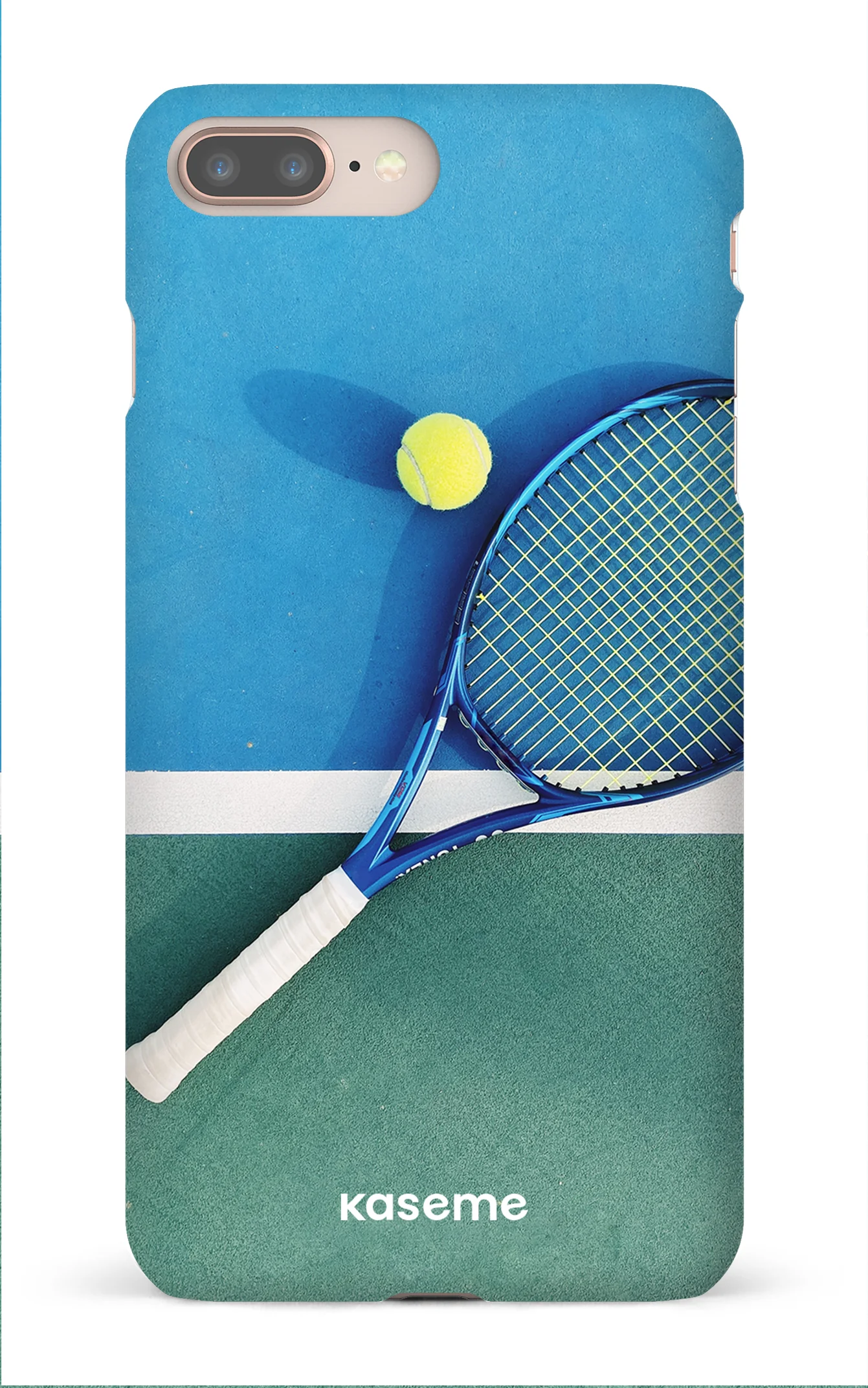 Product image 45
