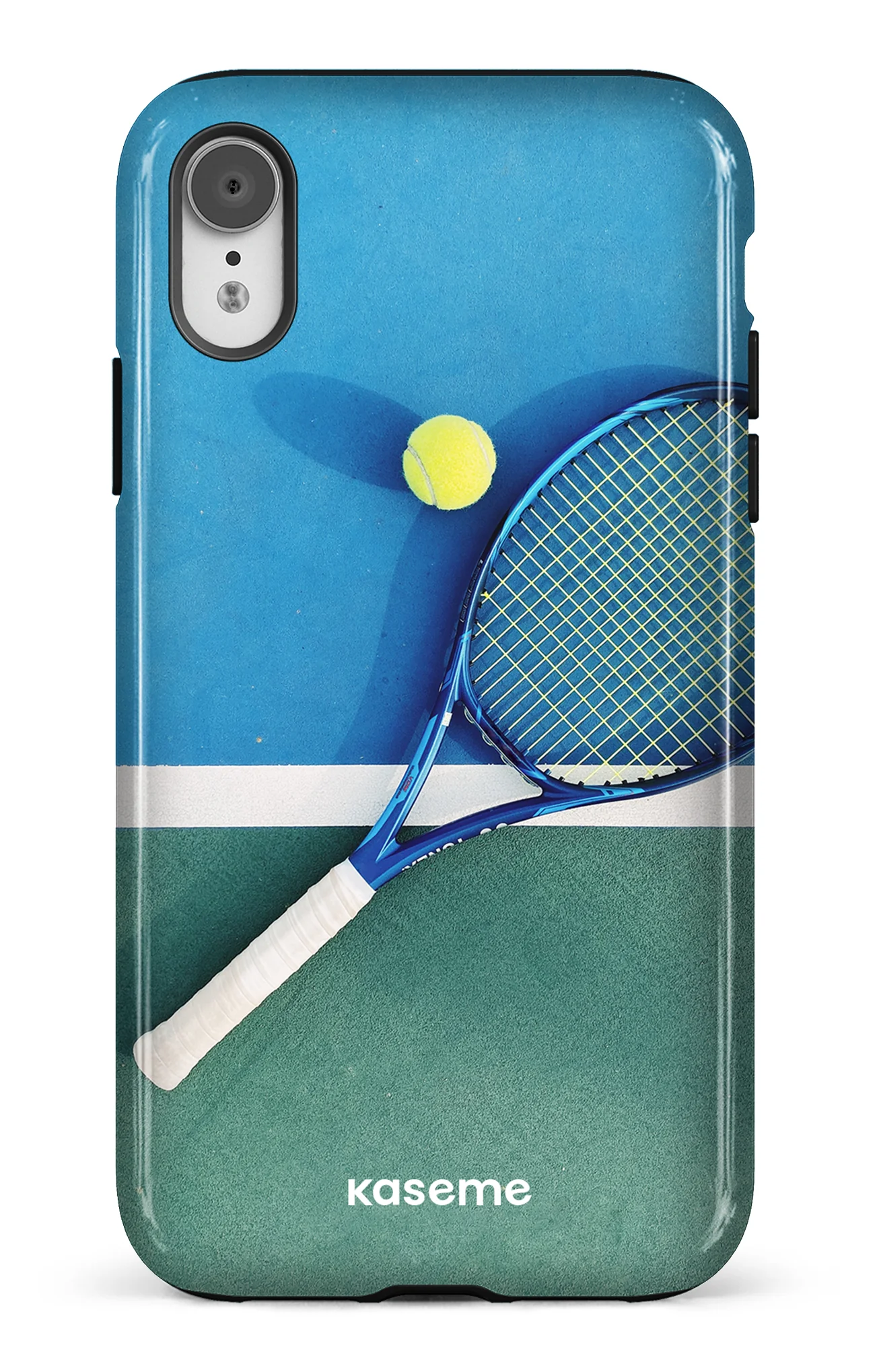 Product image 48