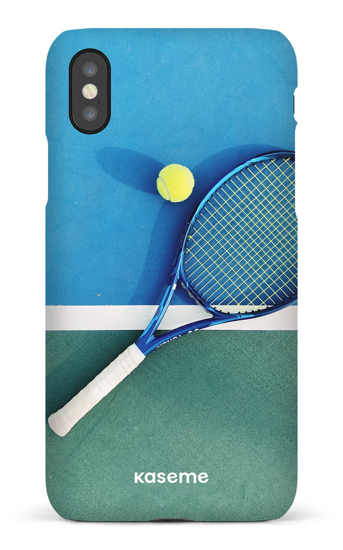 Product image 49