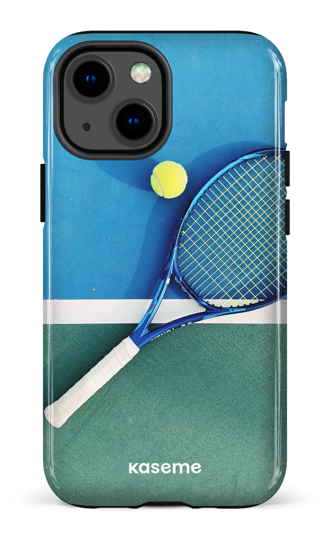 Product image 56