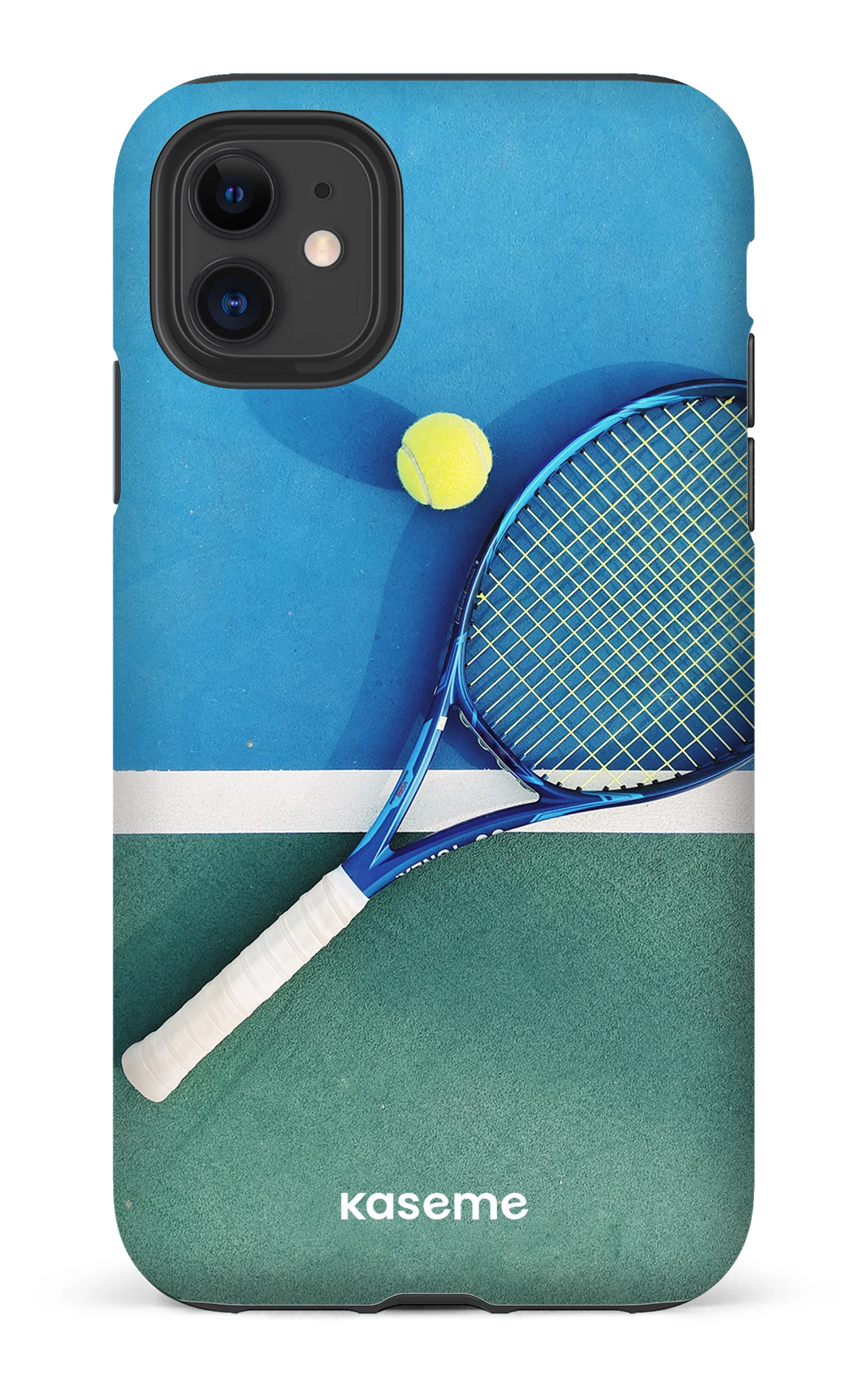 Product image 57