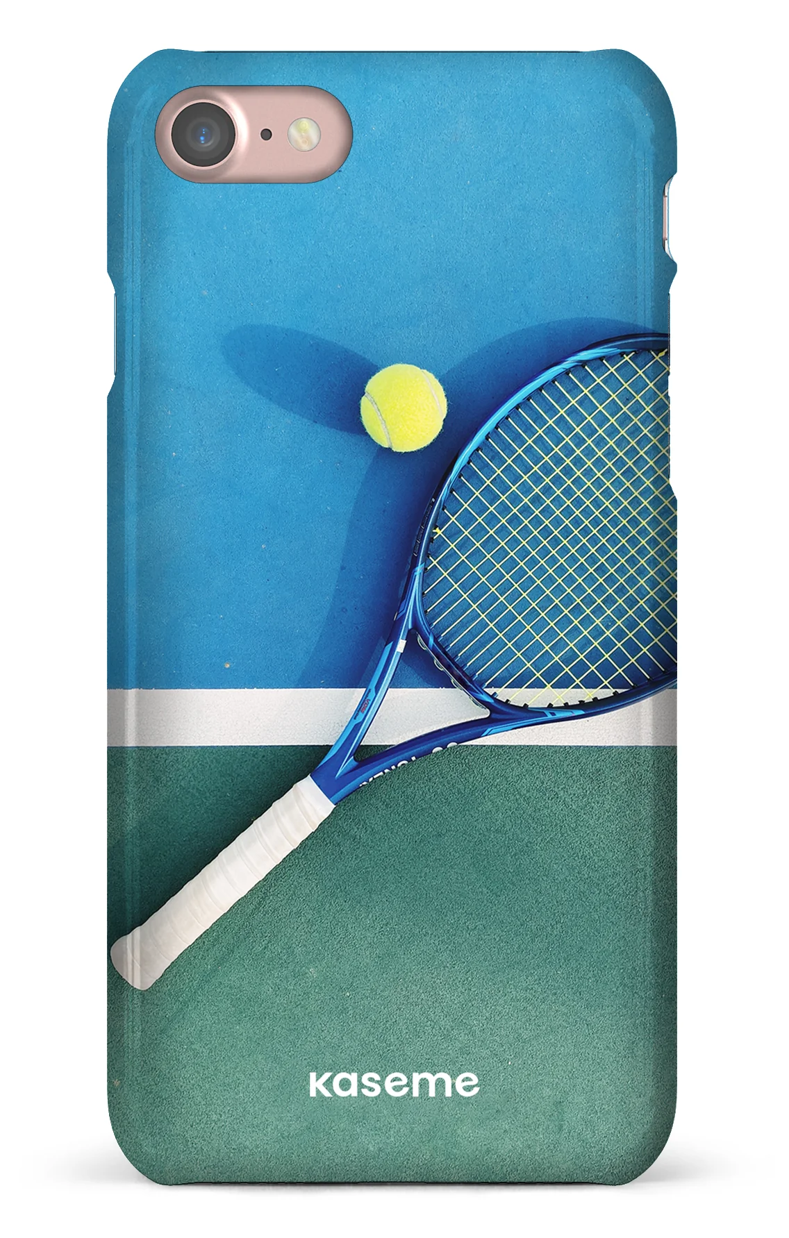 Product image 59