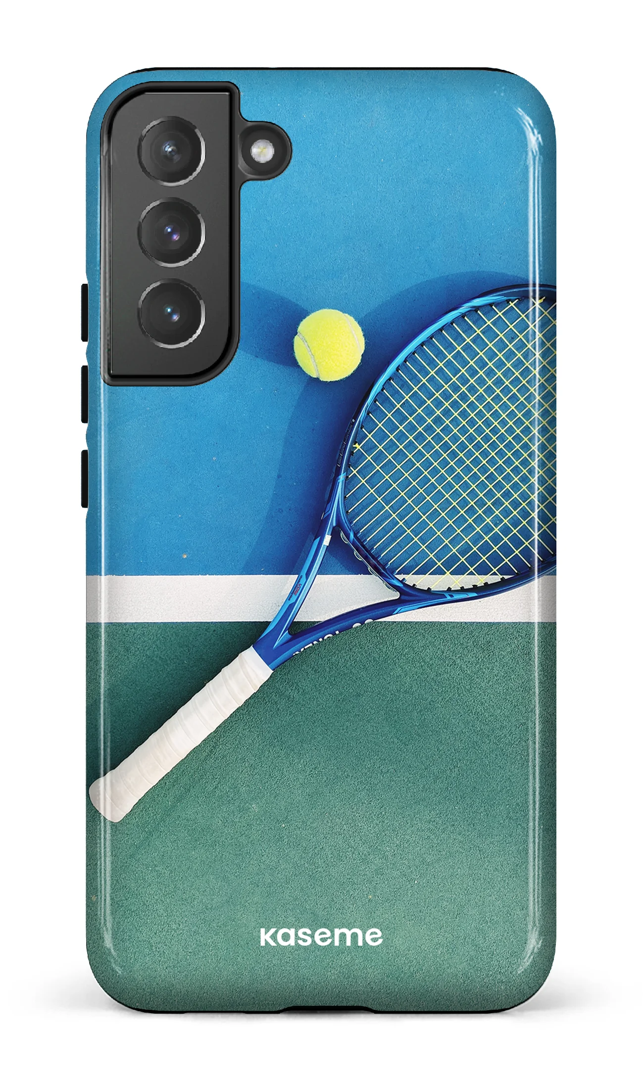 Product image 62