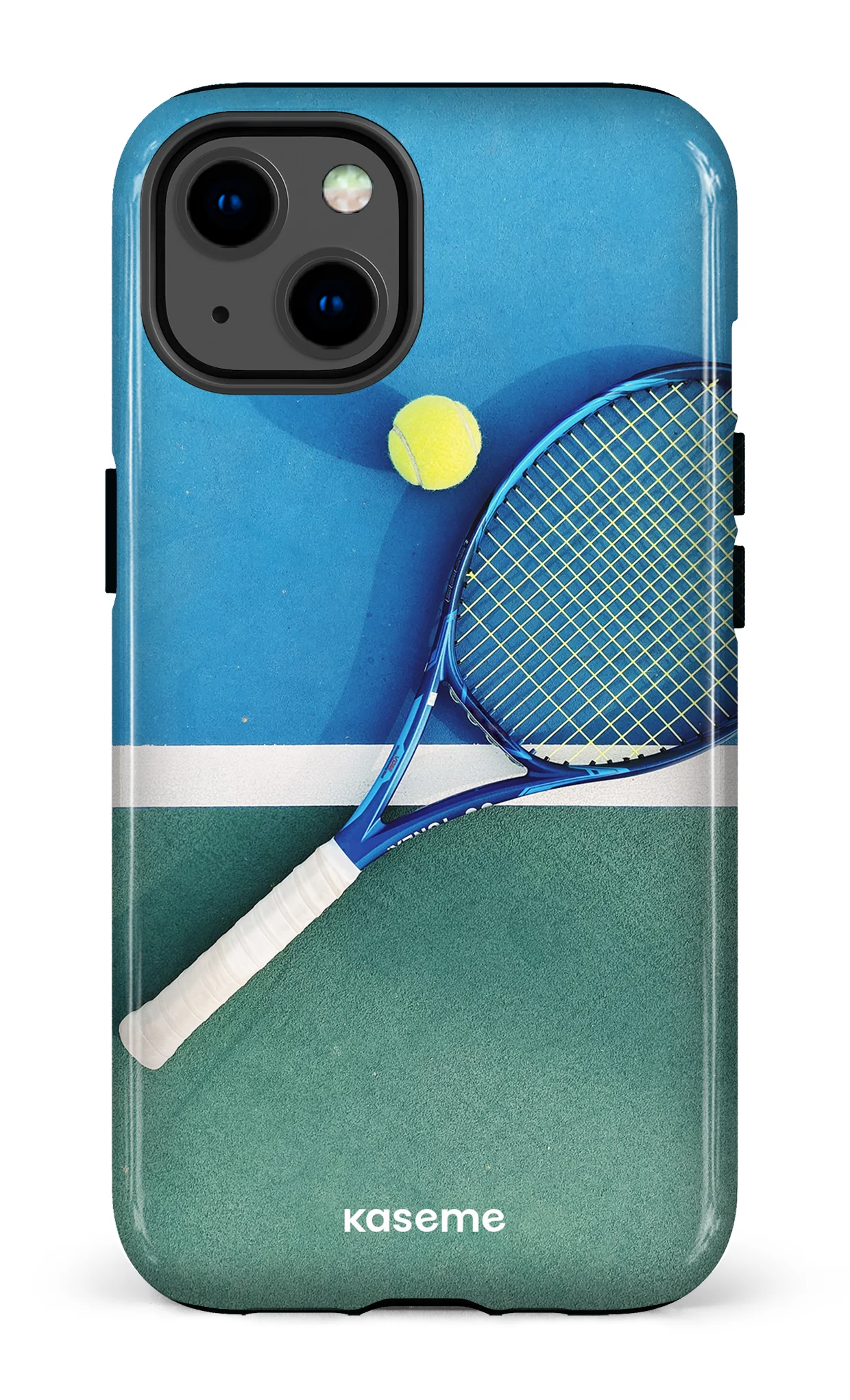 Product image 65