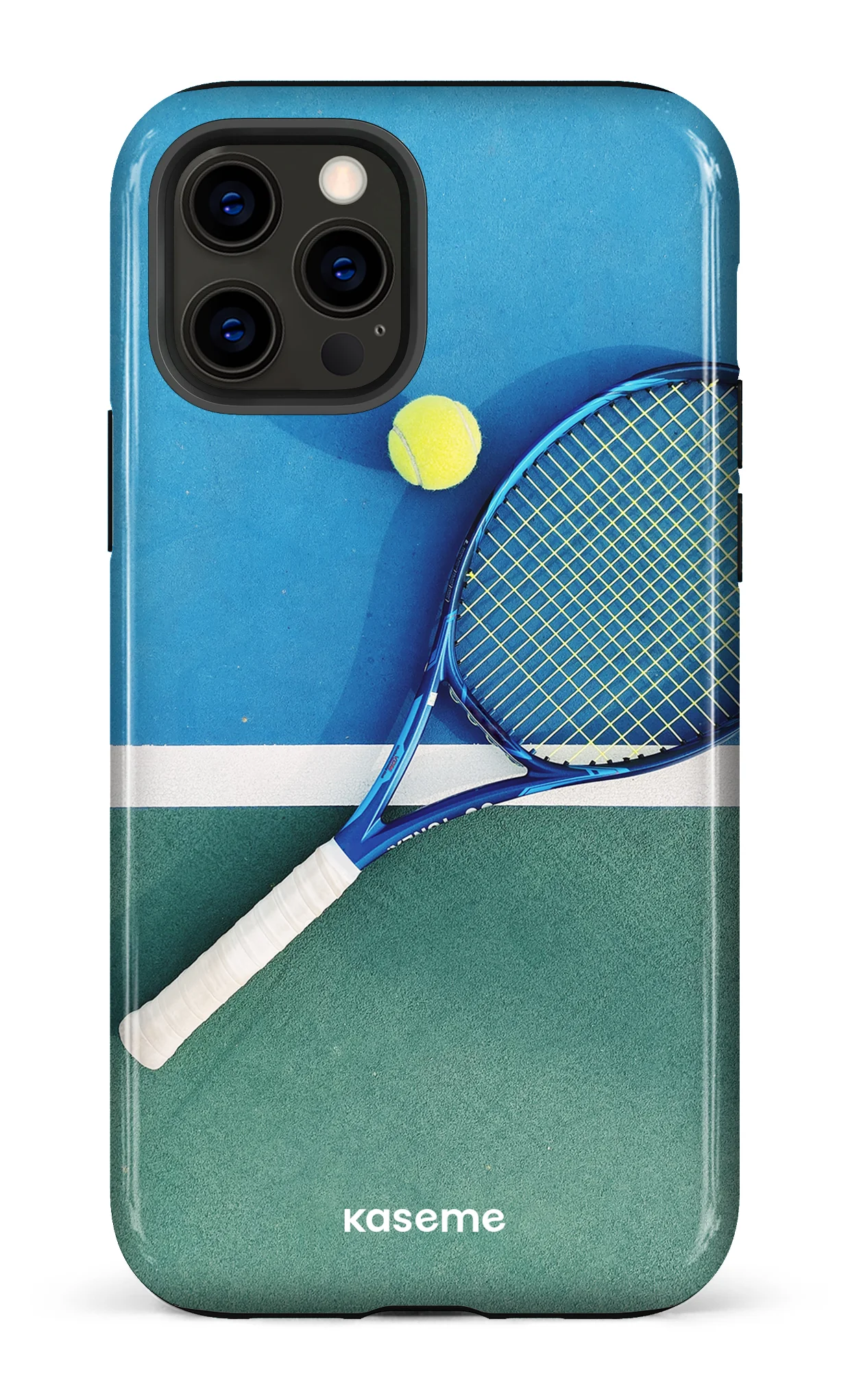 Product image 66