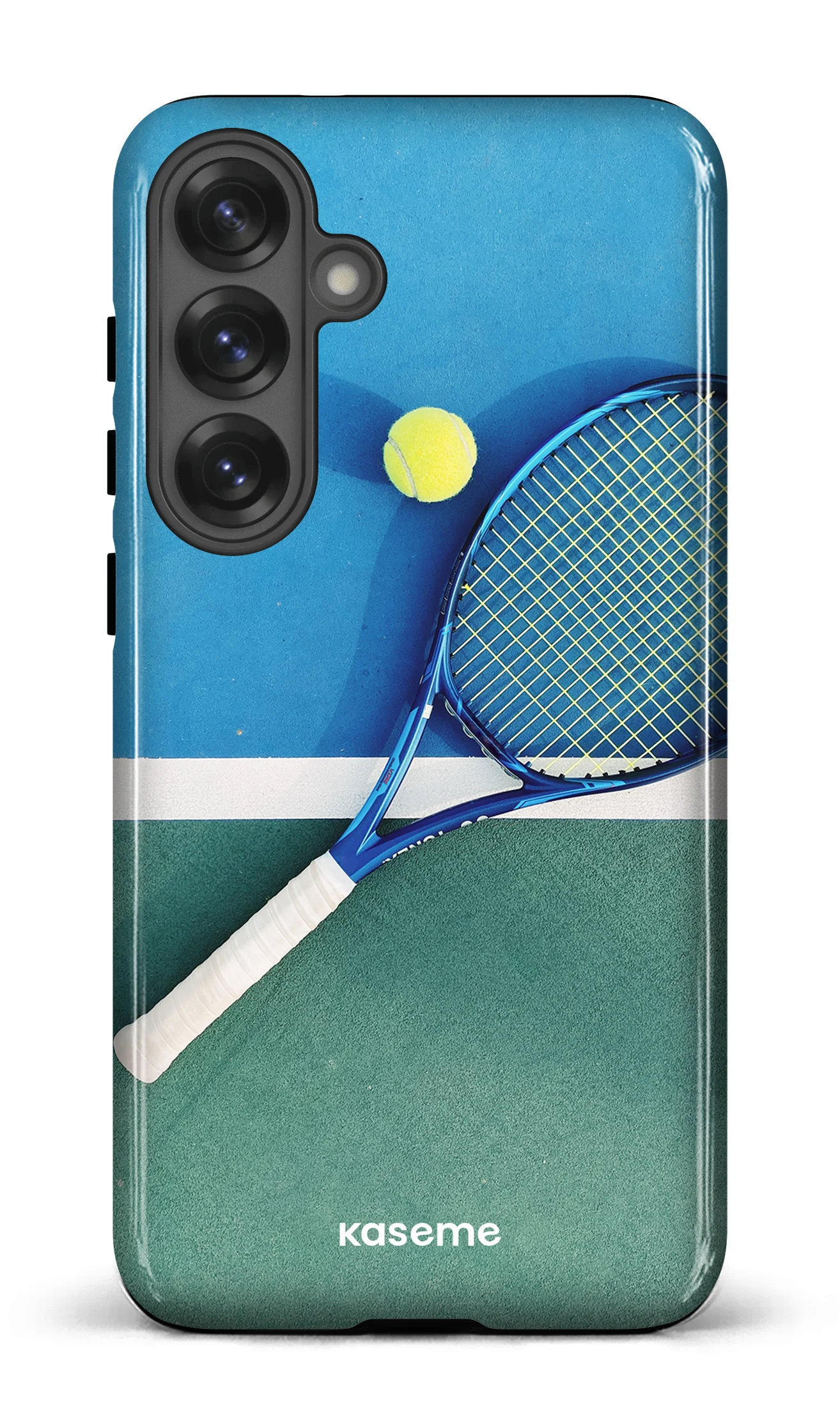 Product image 71