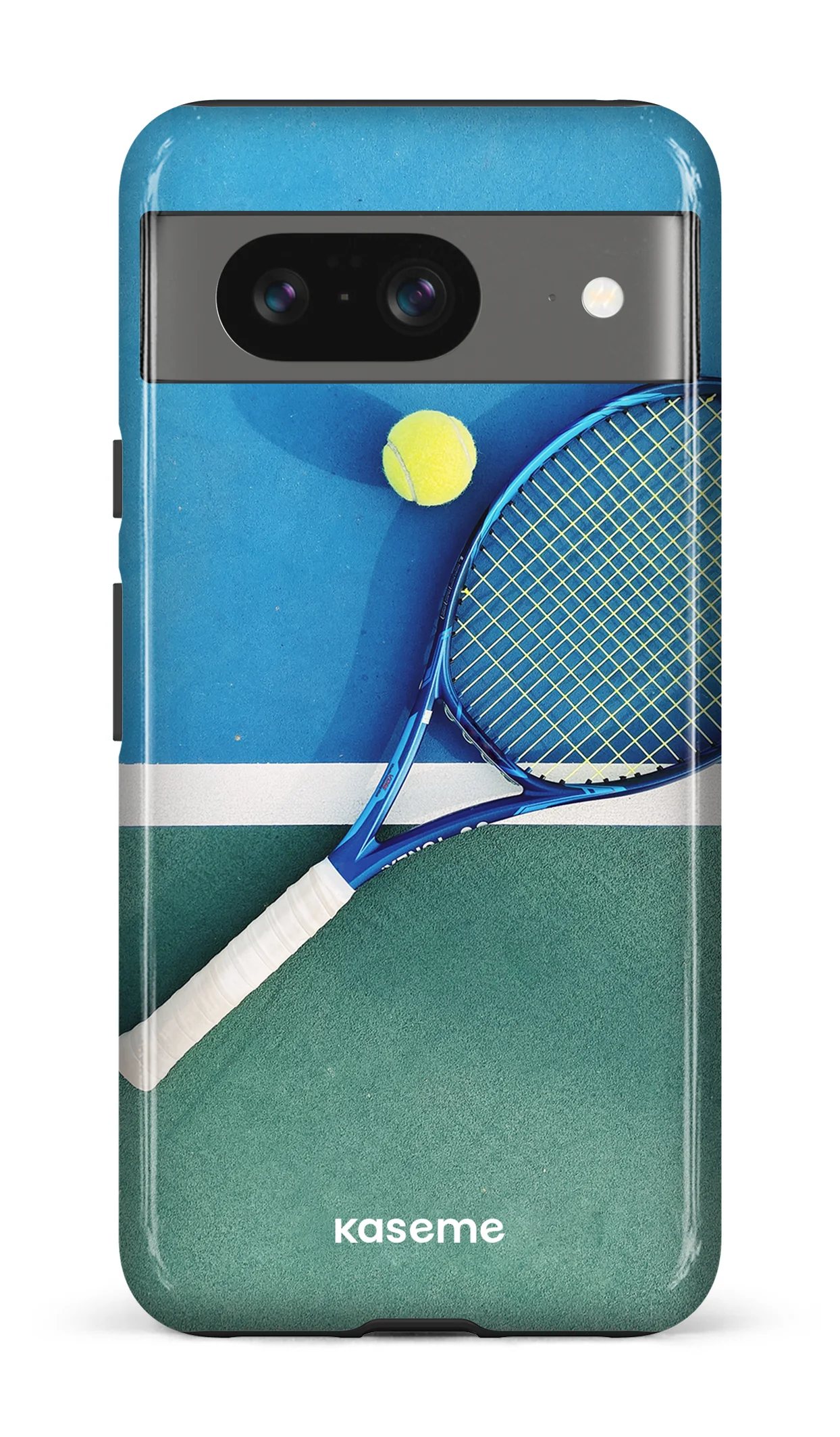 Product image 72
