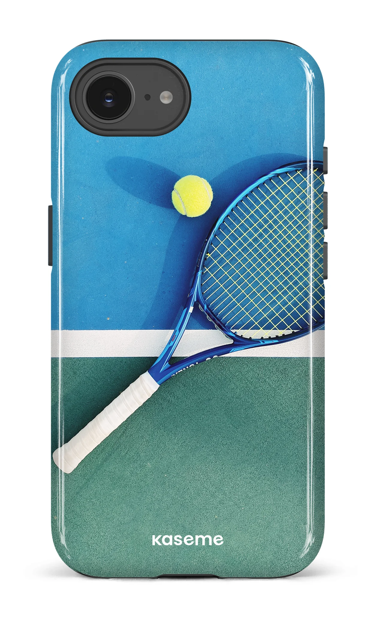 Product image 74