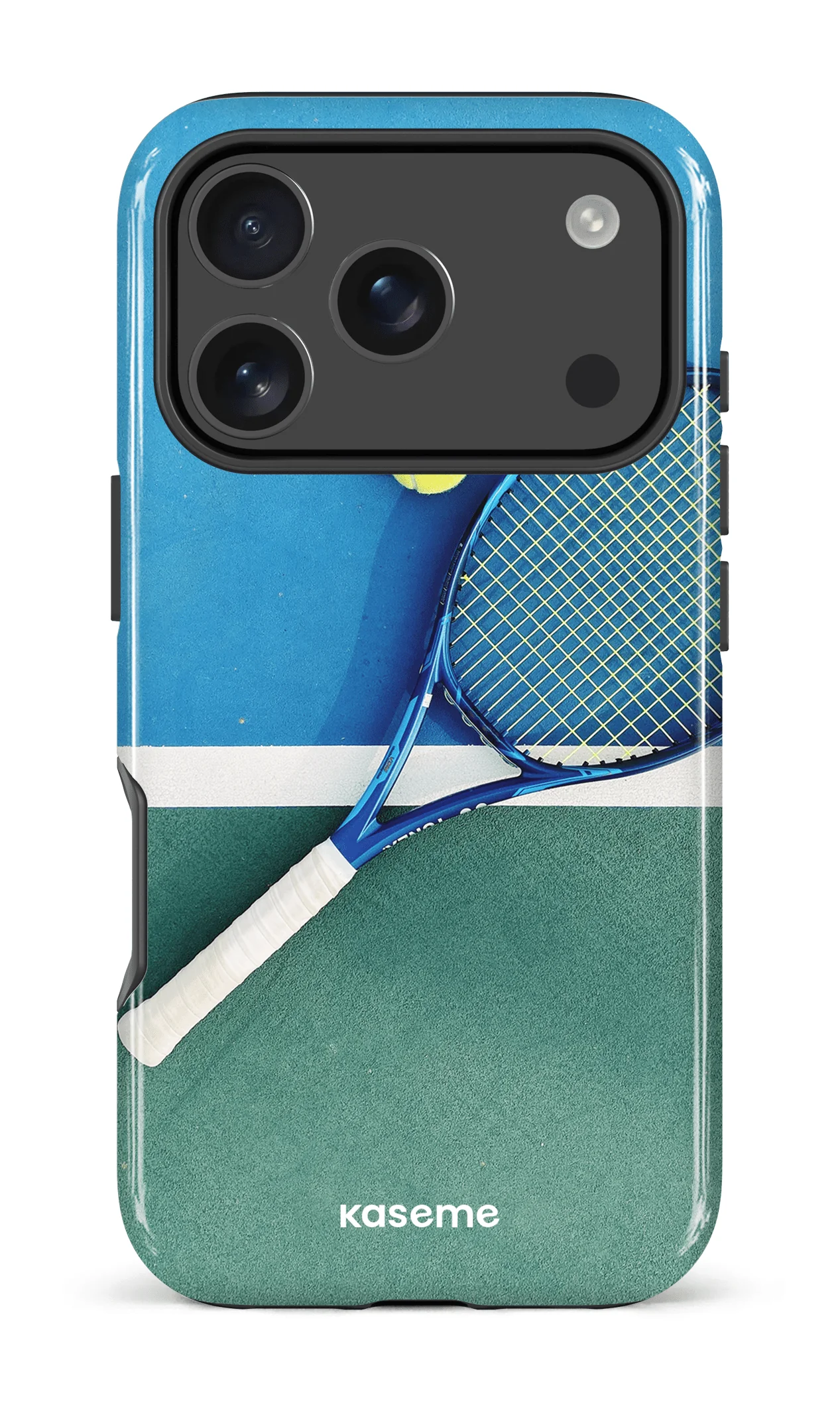 Product image 80