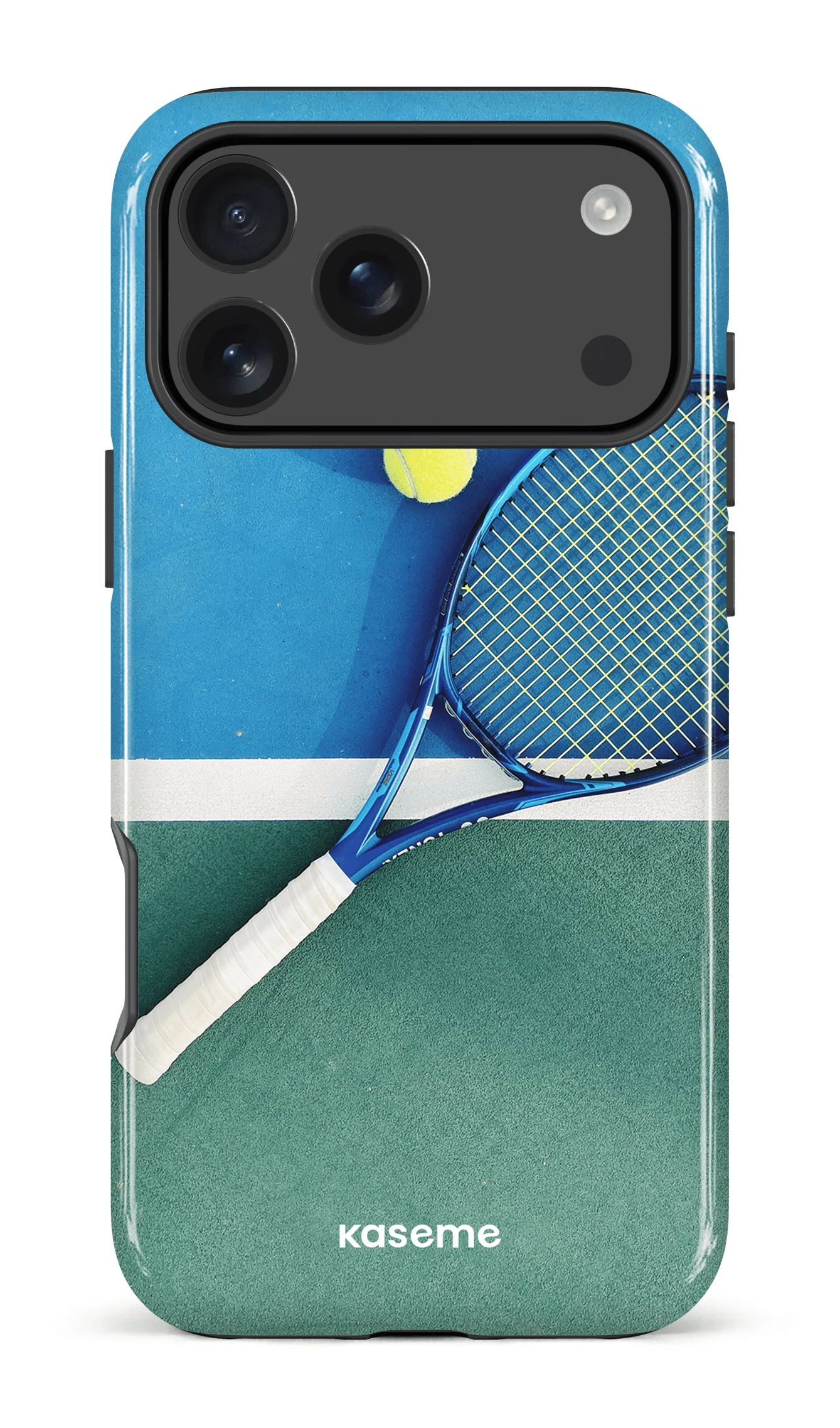 Product image 81