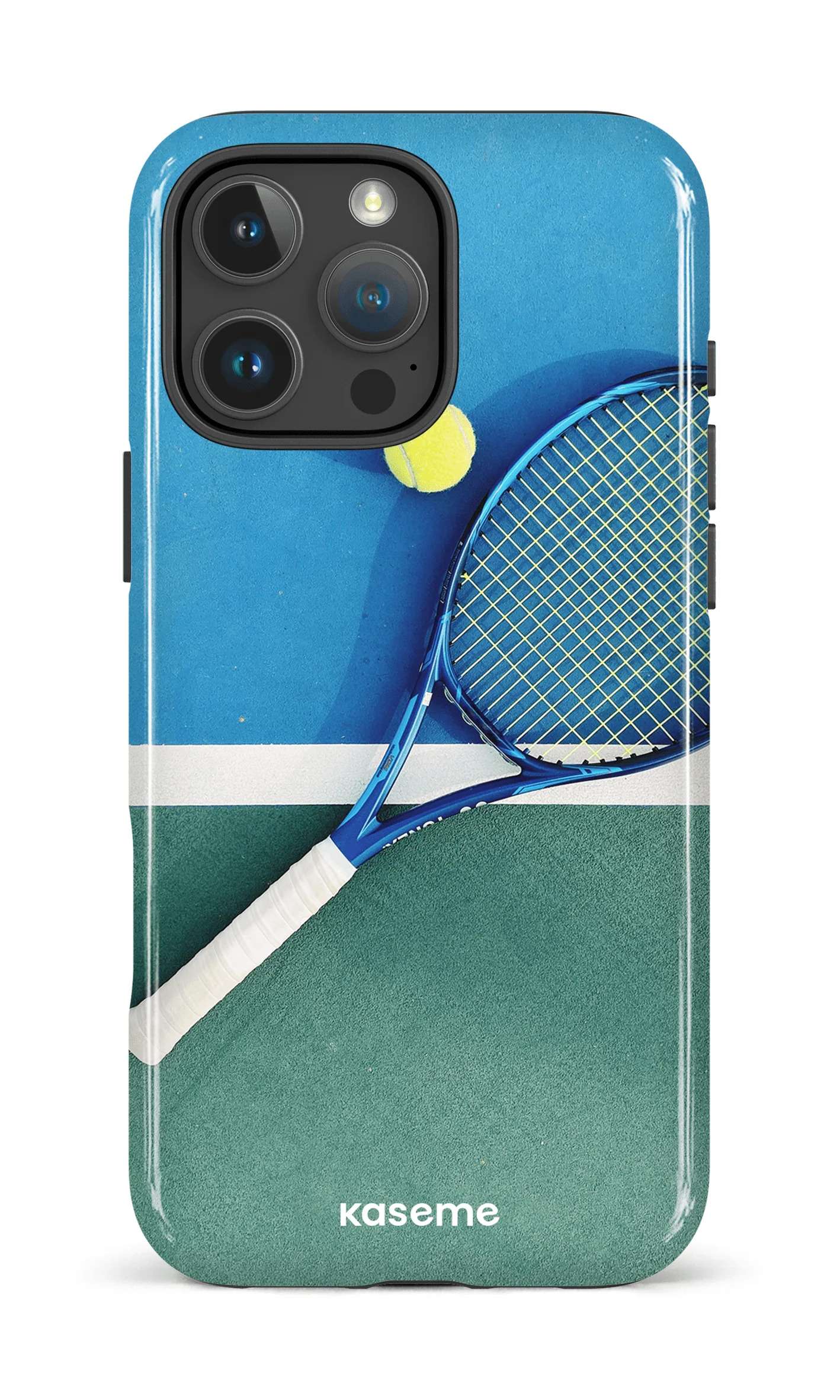Product image 85