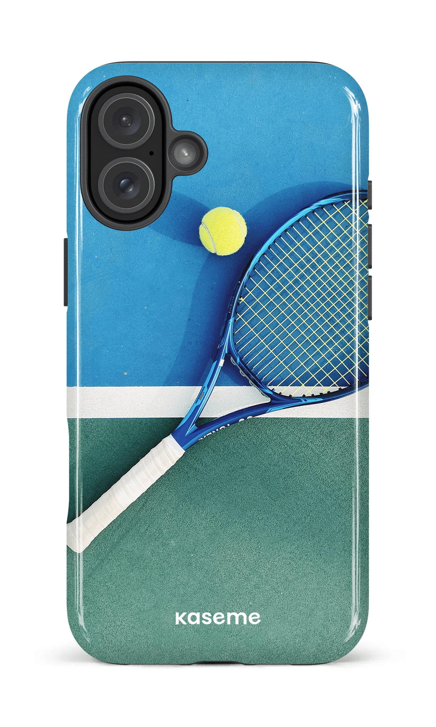 Product image 86