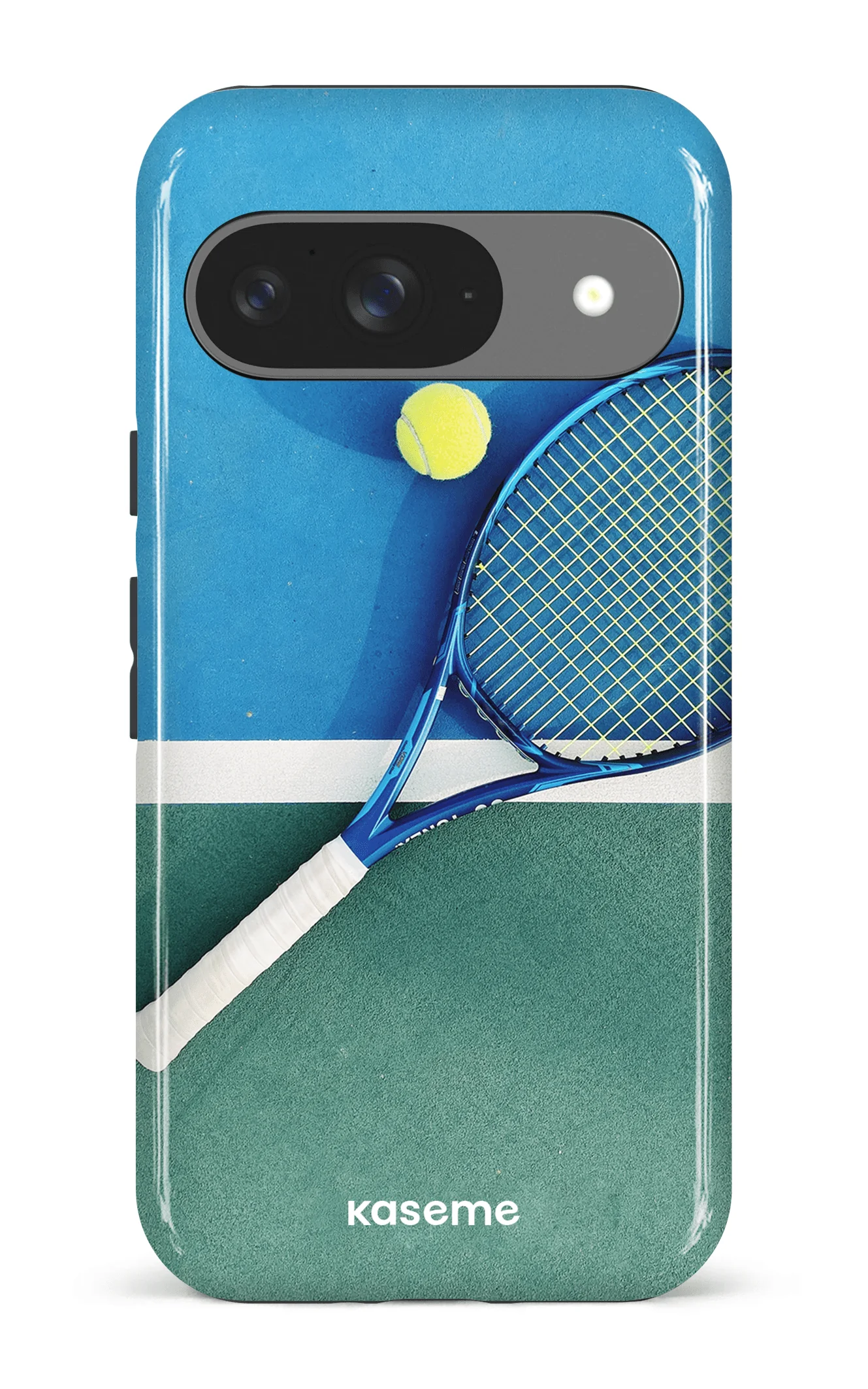 Product image 87