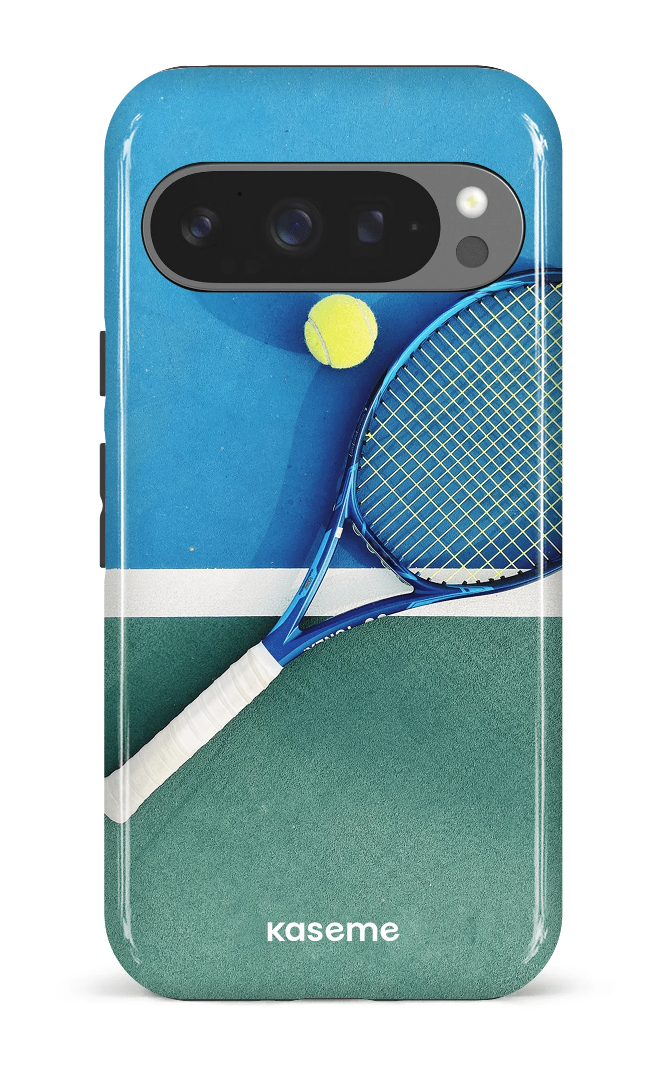 Product image 88