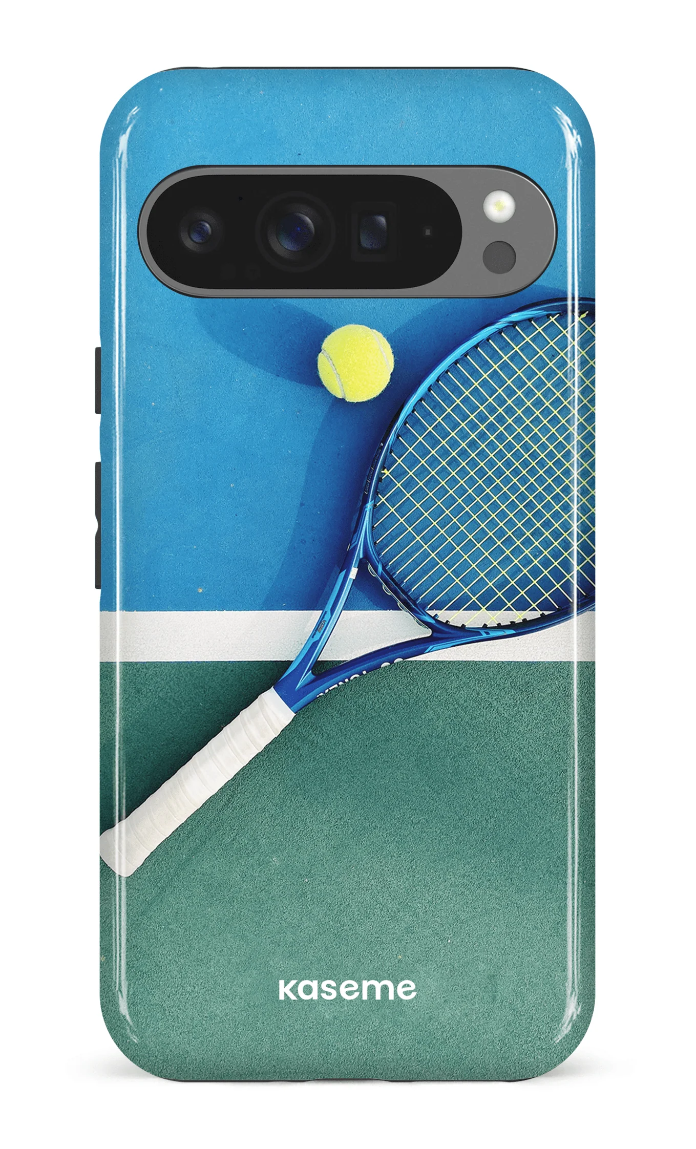 Product image 89