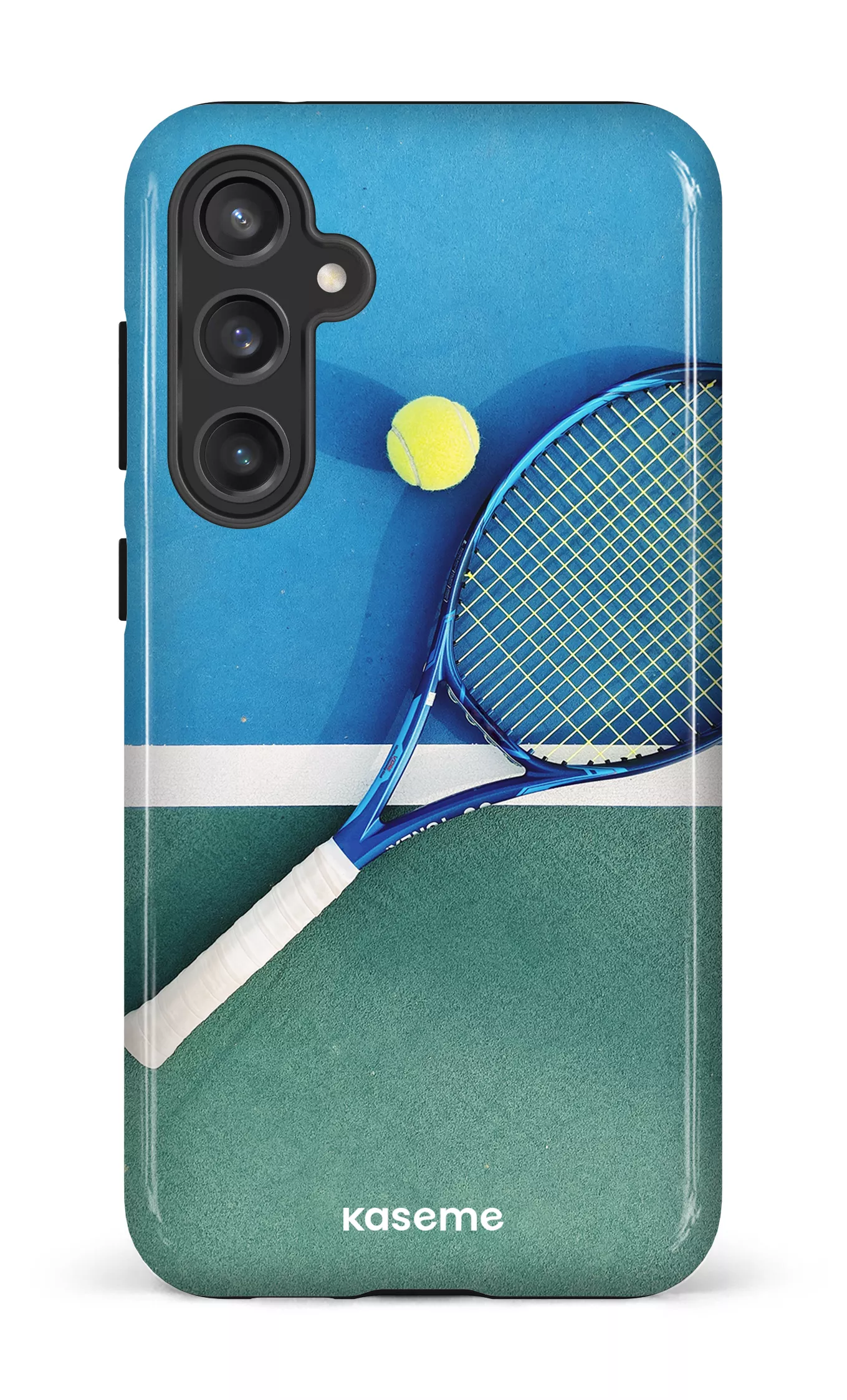Product image 90