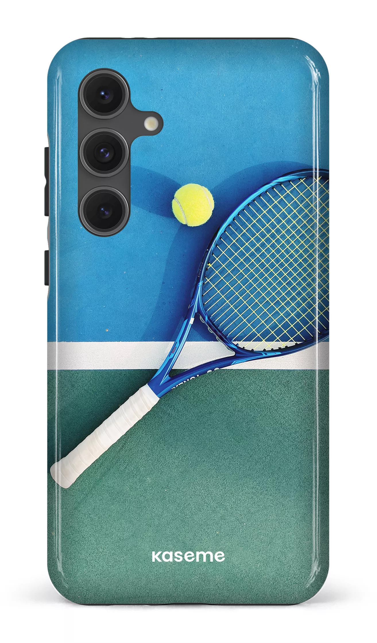 Product image 91