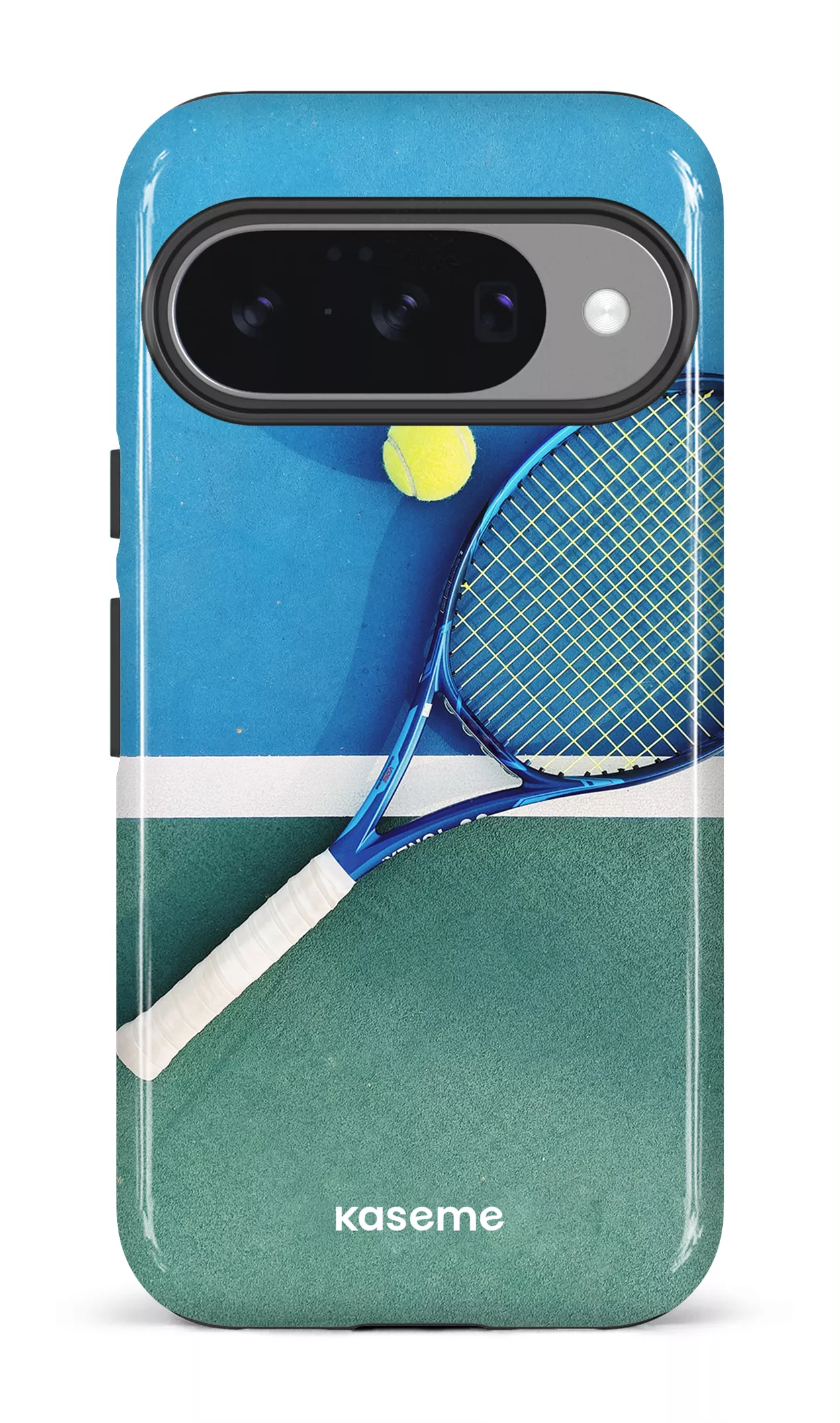 Product image 92