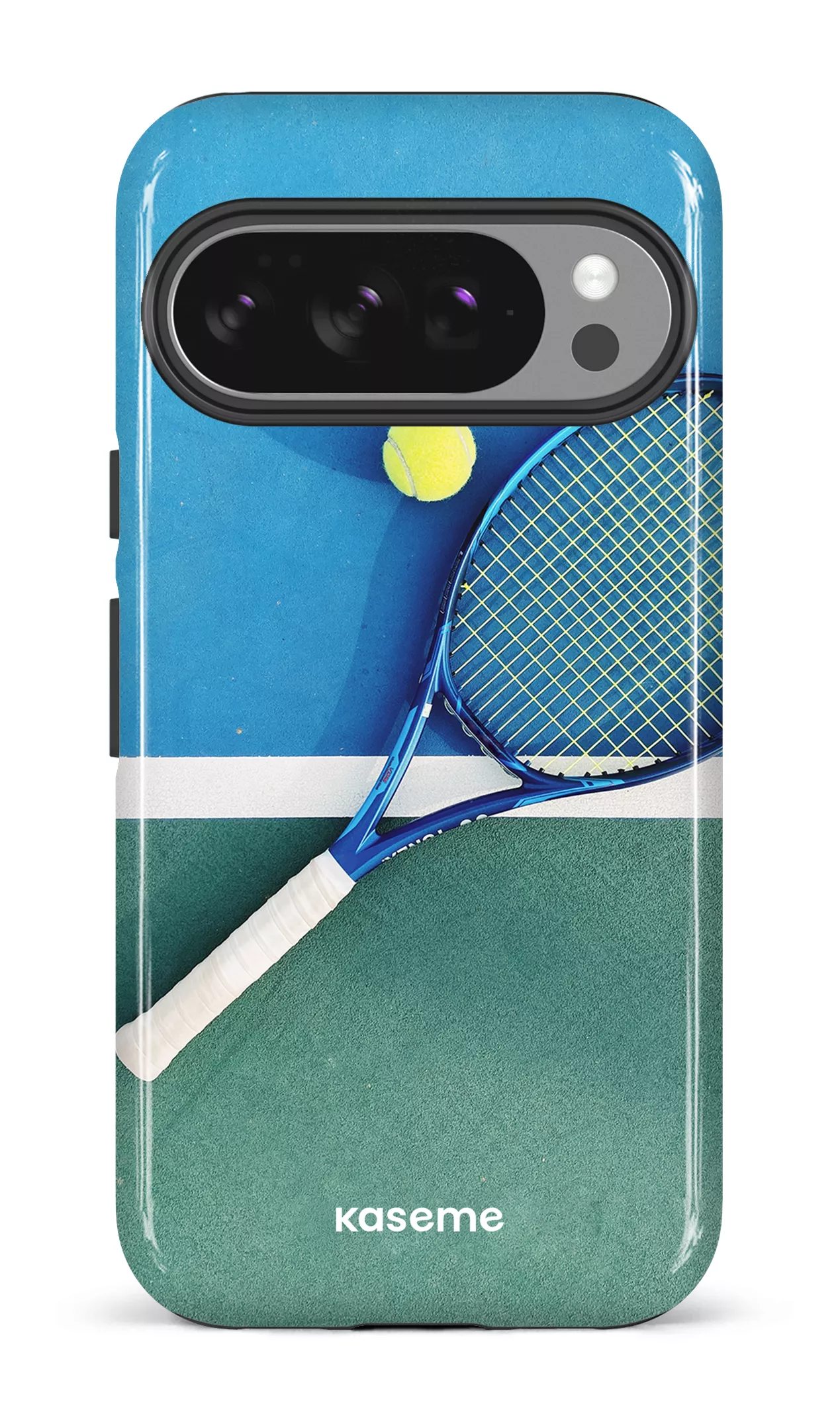 Product image 93