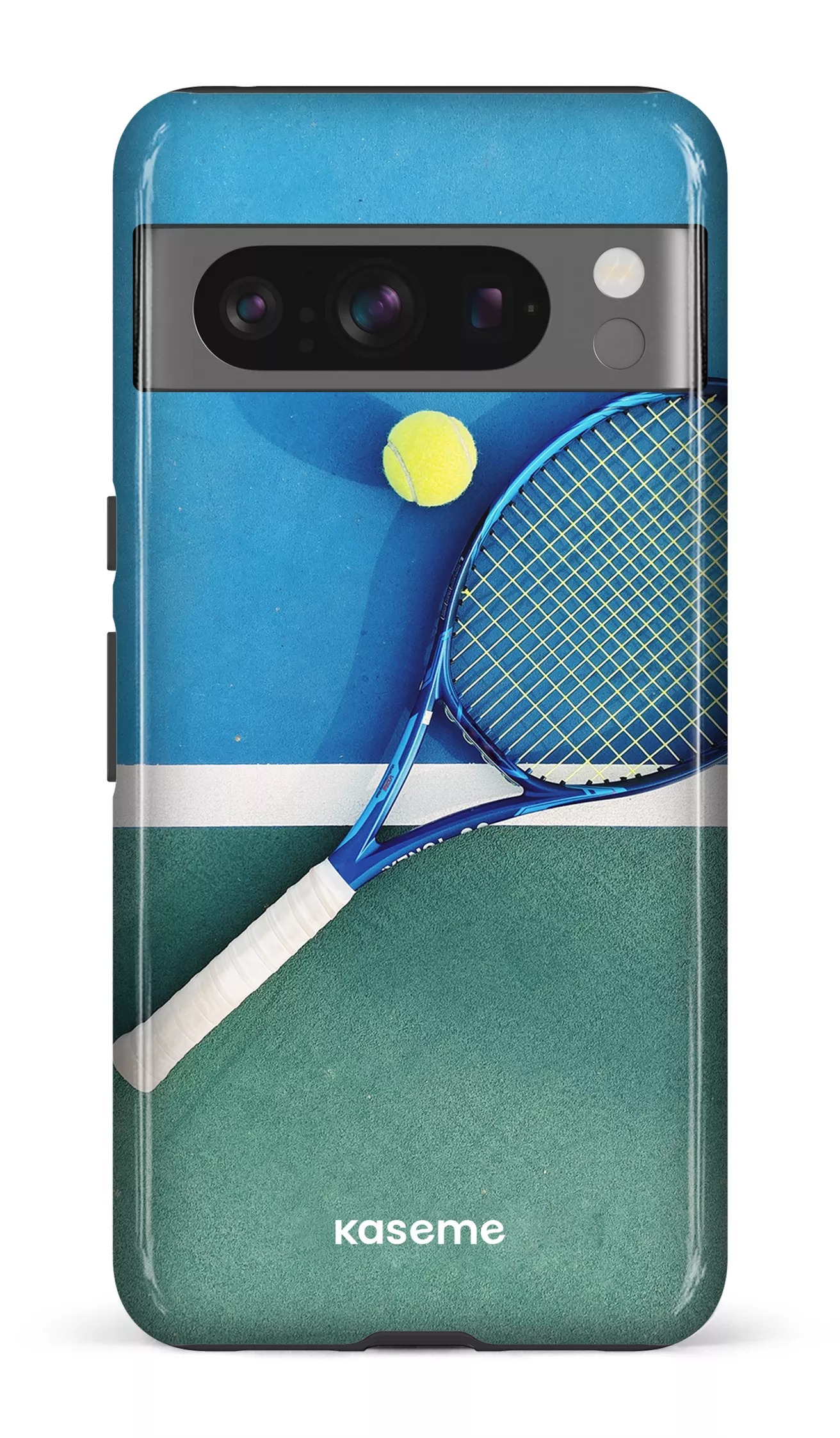 Product image 96
