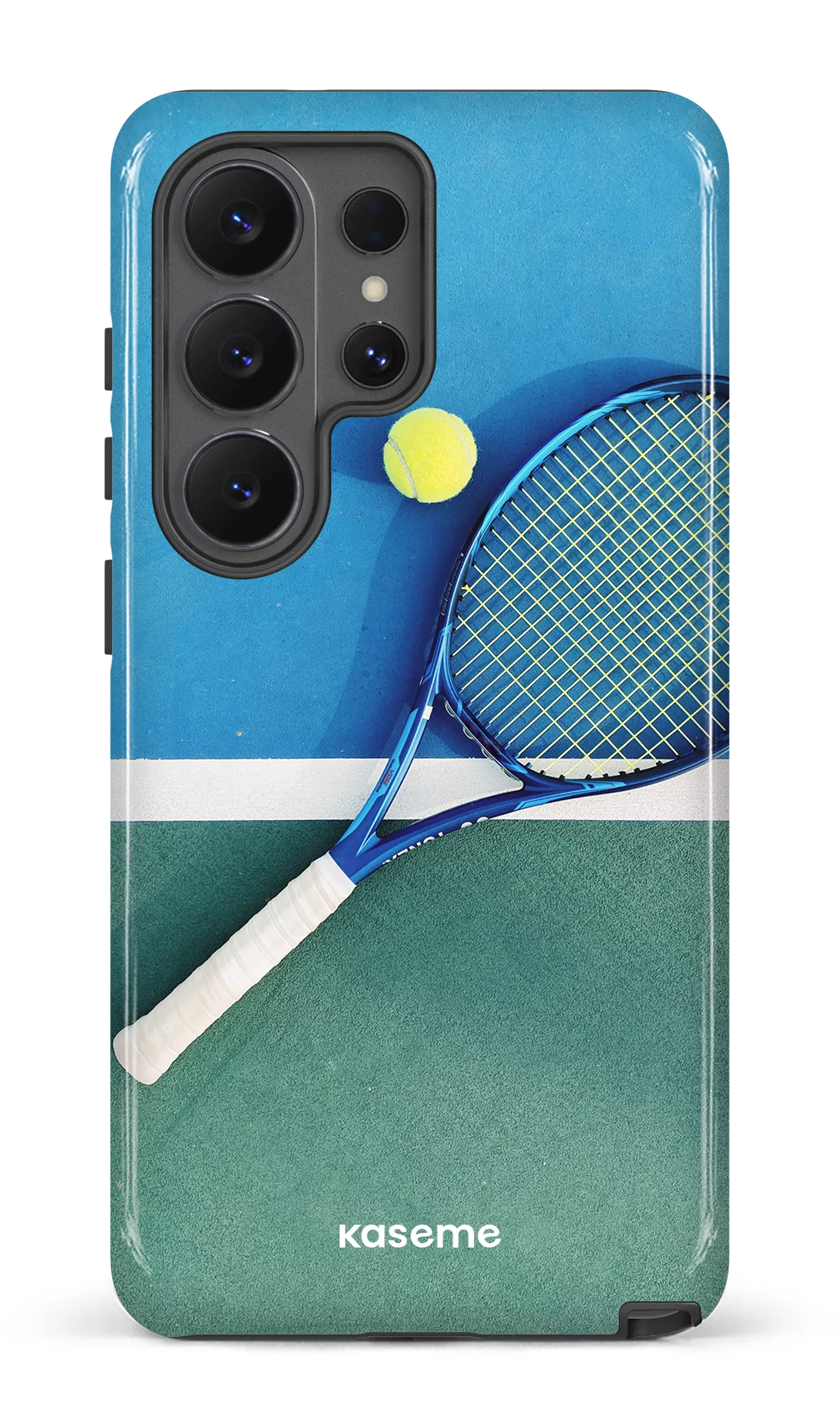 Product image 97