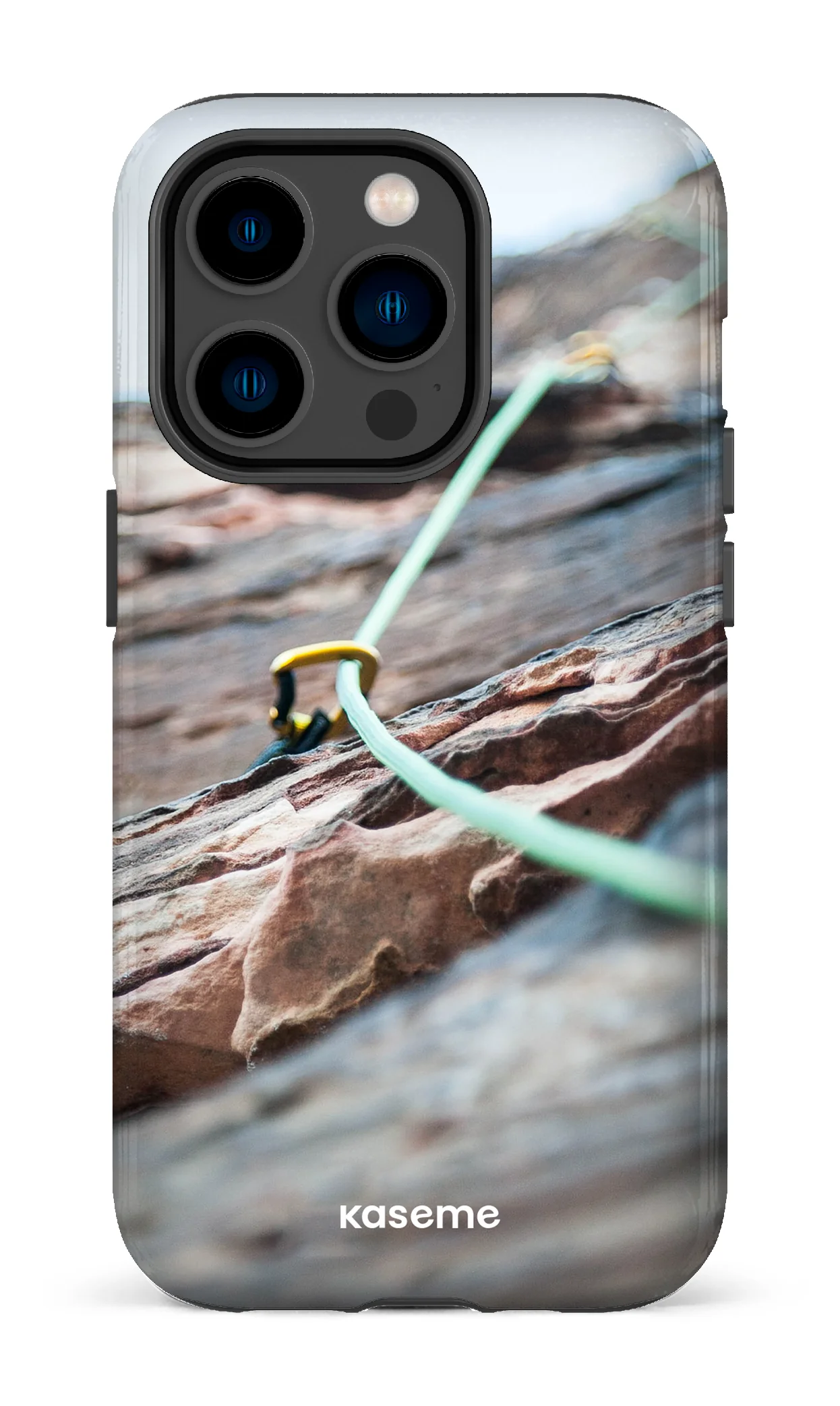 Product image 66