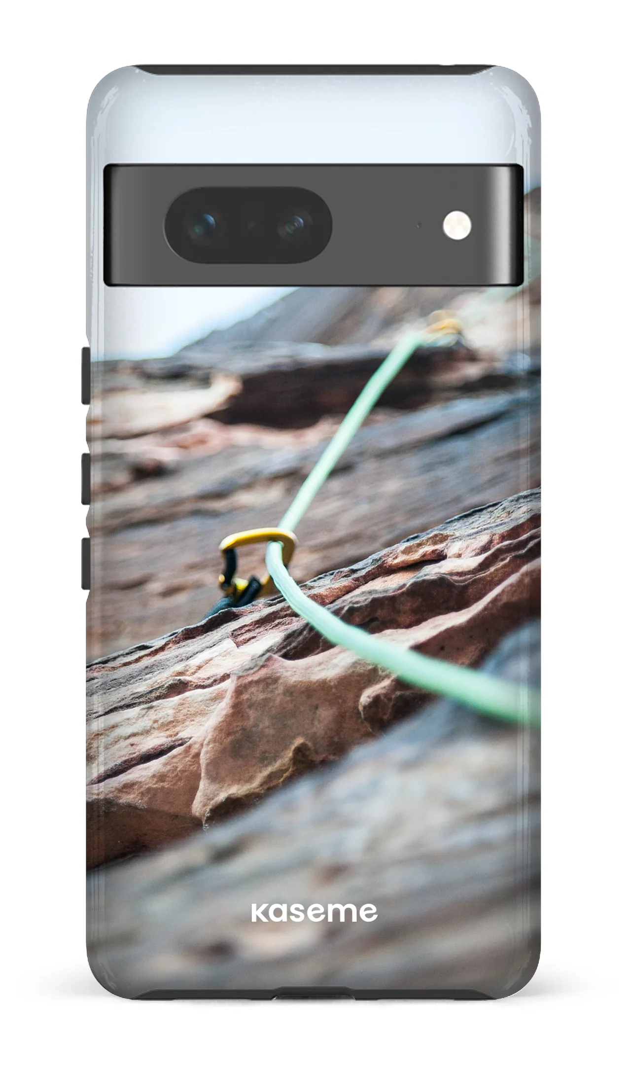 Product image 67