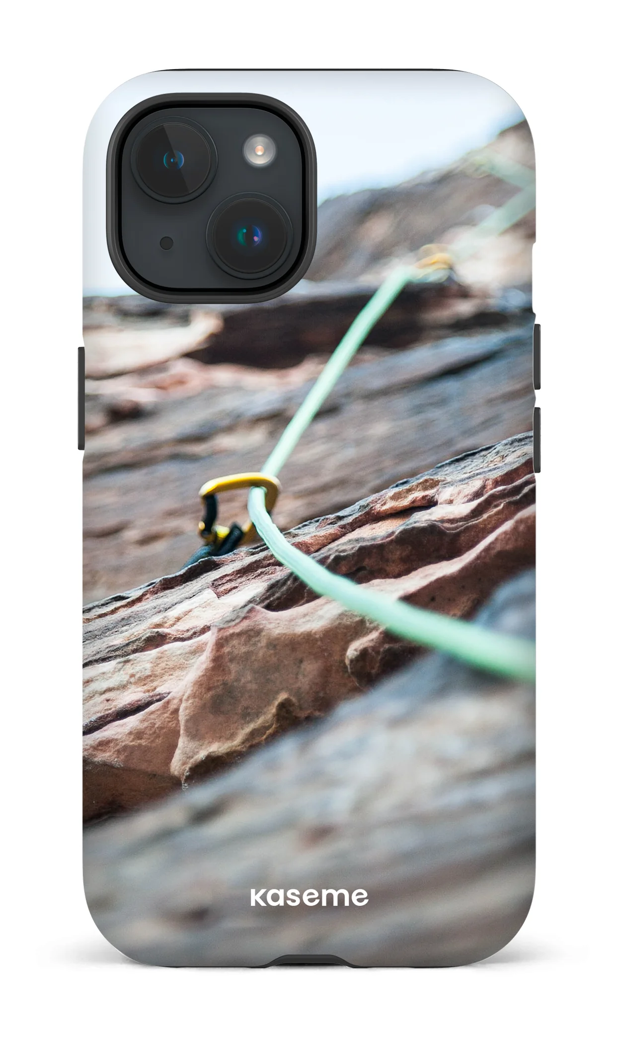 Product image 68