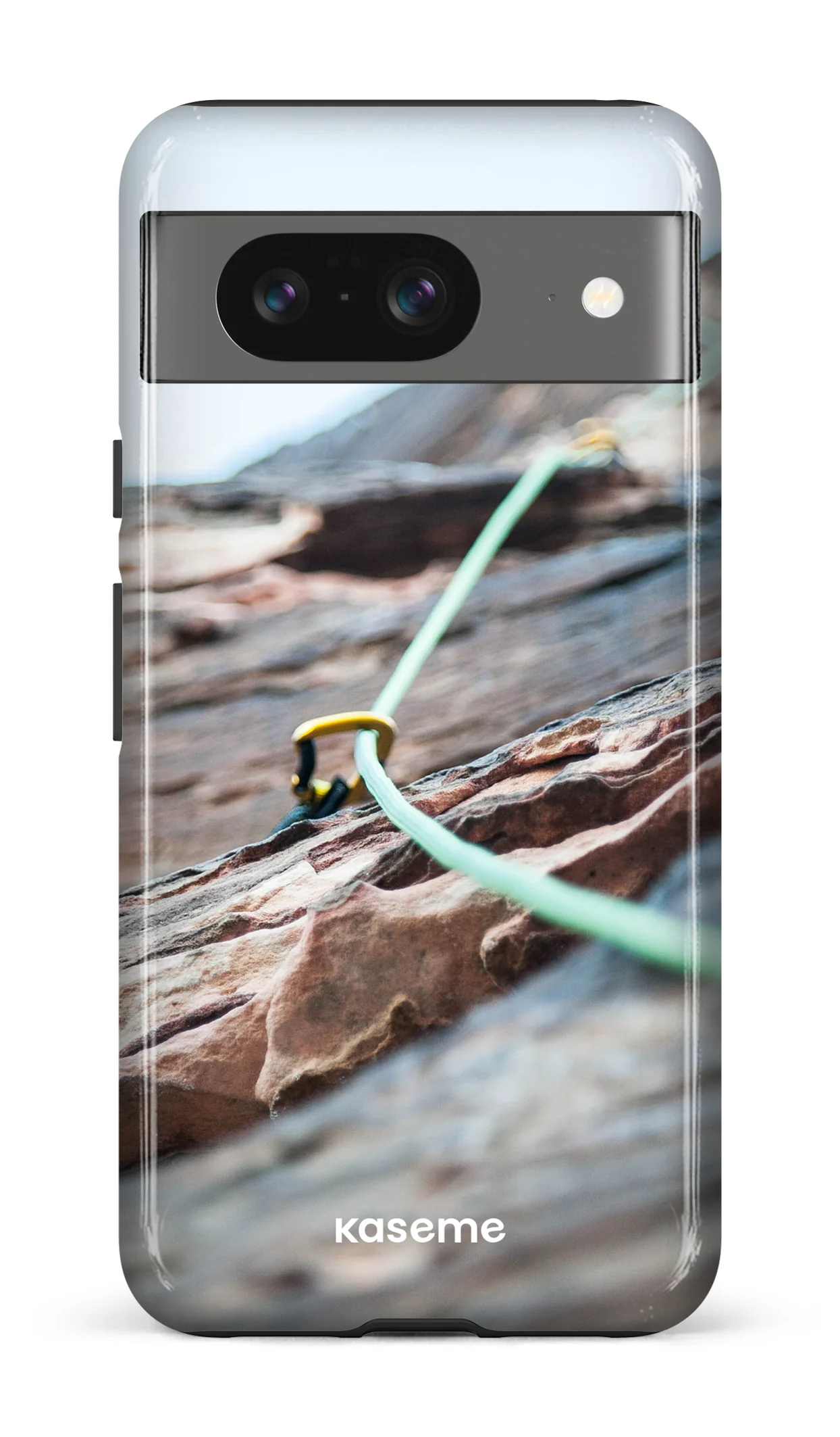 Product image 70