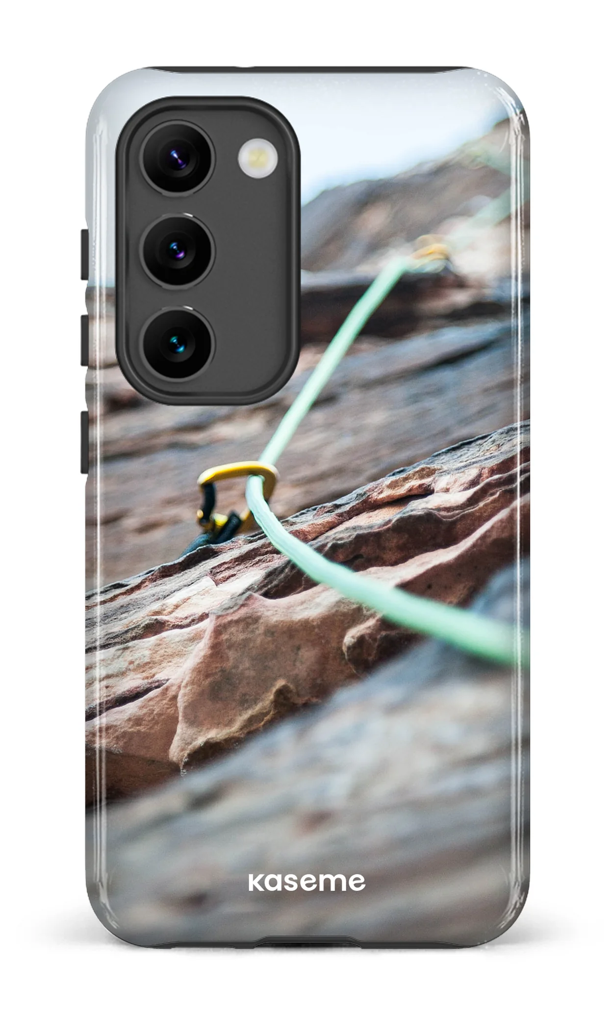 Product image 74