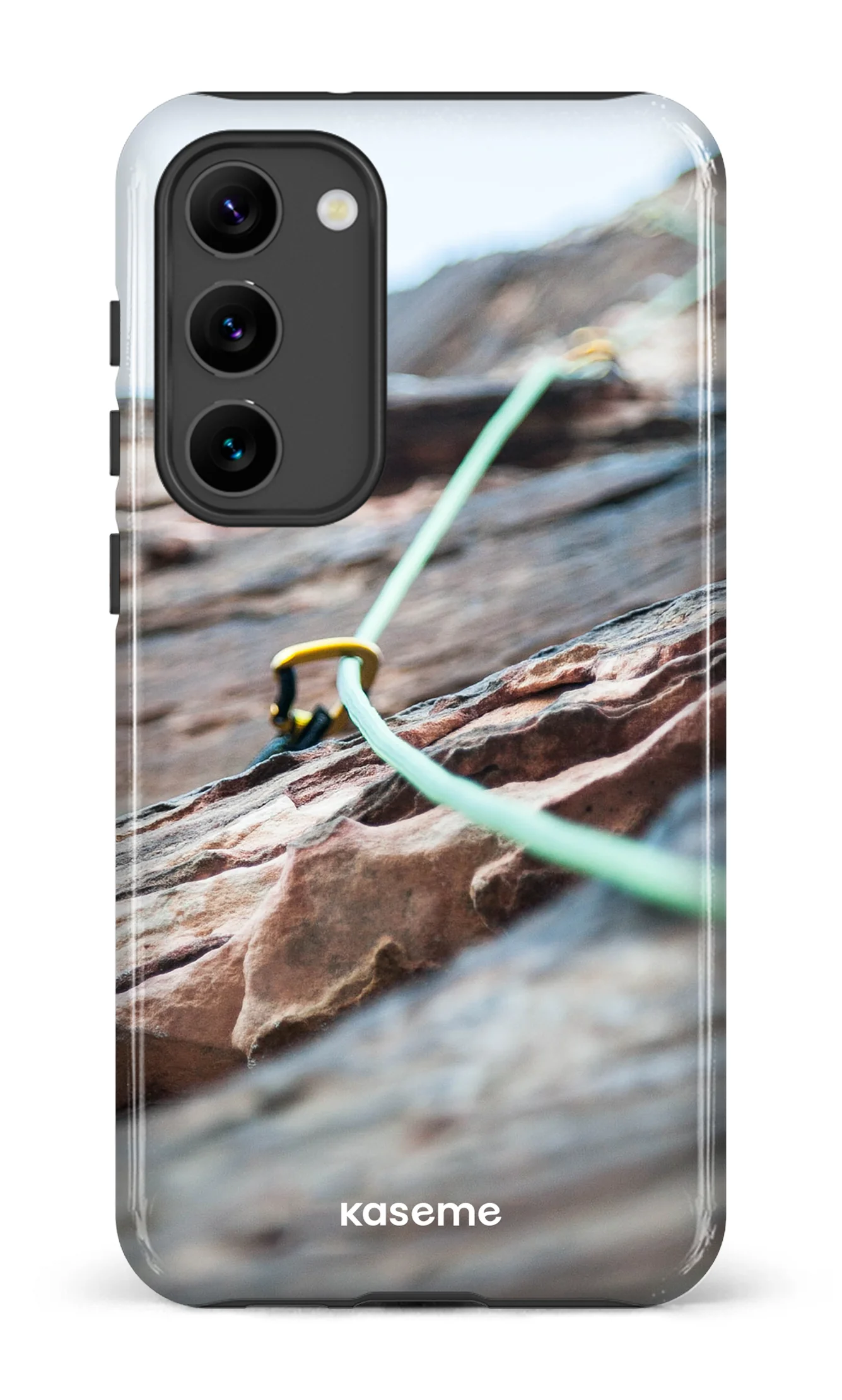 Product image 75