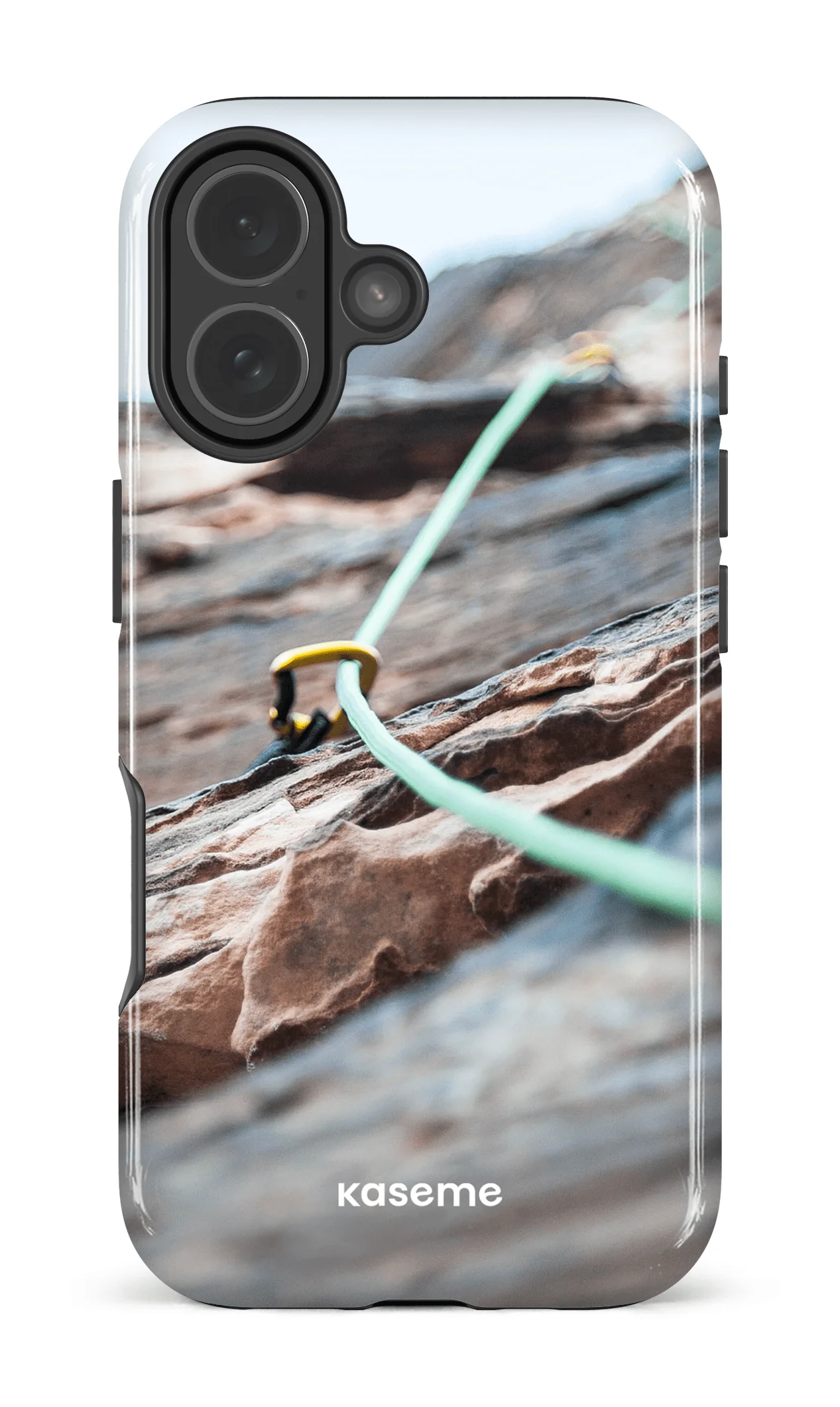 Product image 77