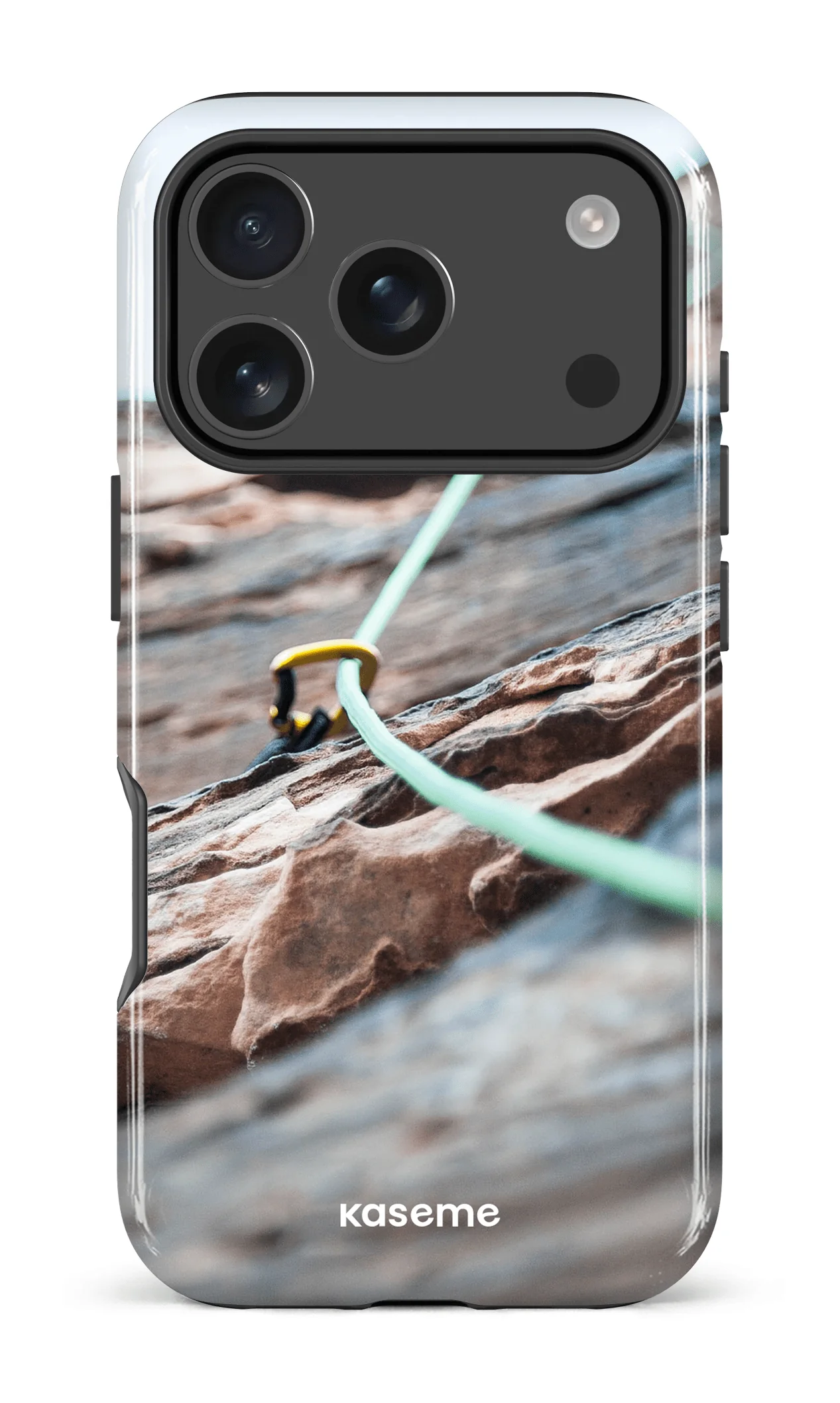 Product image 78