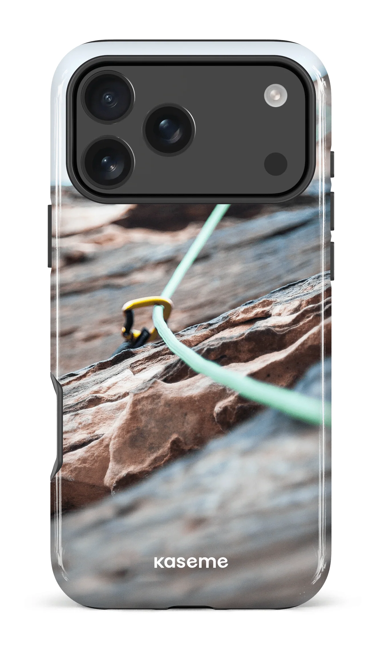 Product image 79