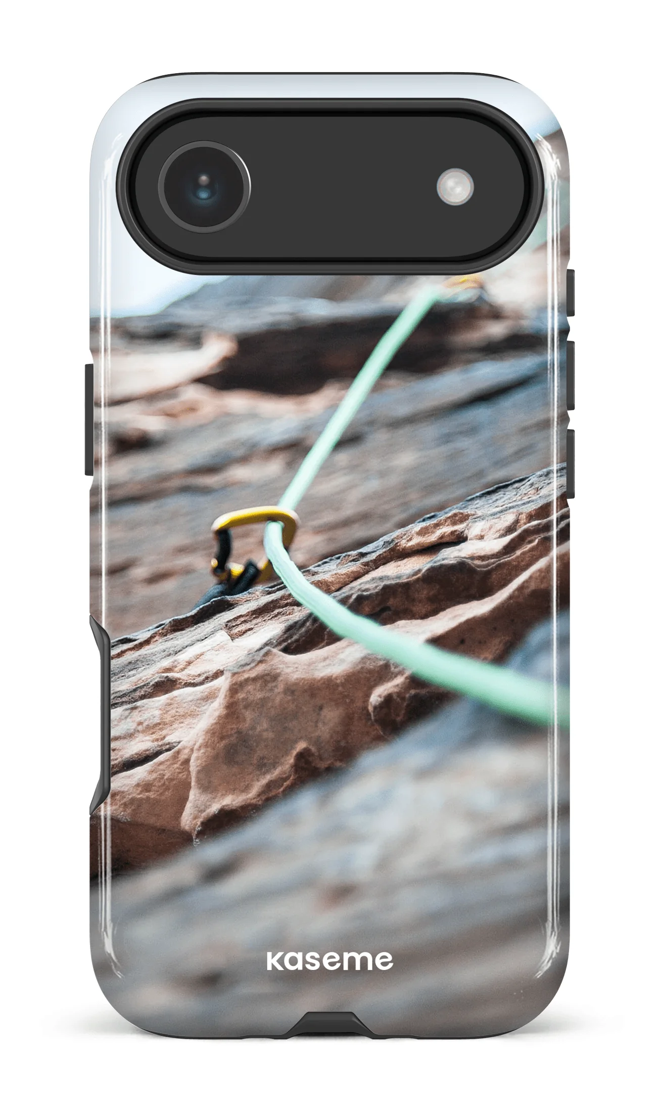 Product image 80
