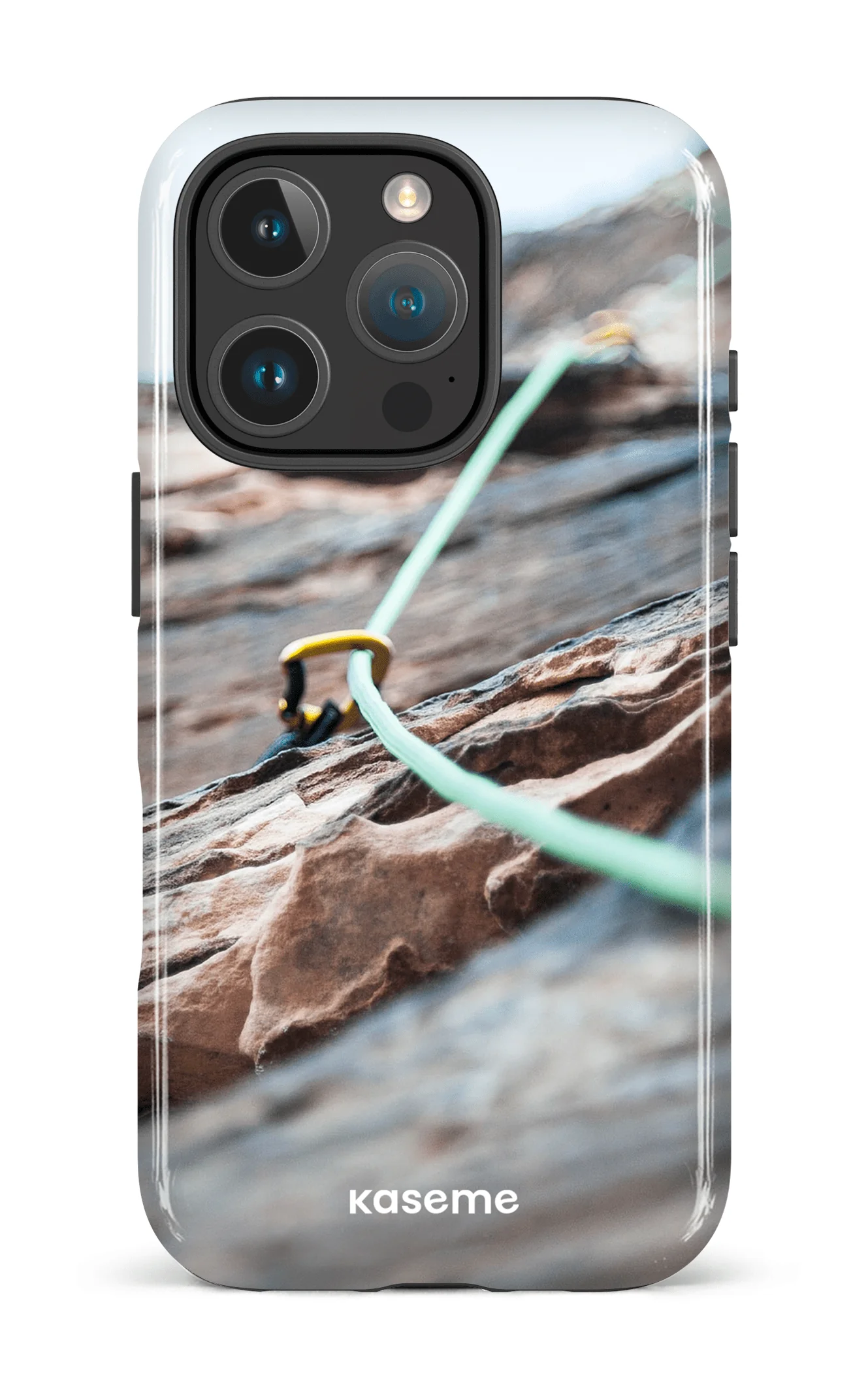 Product image 82