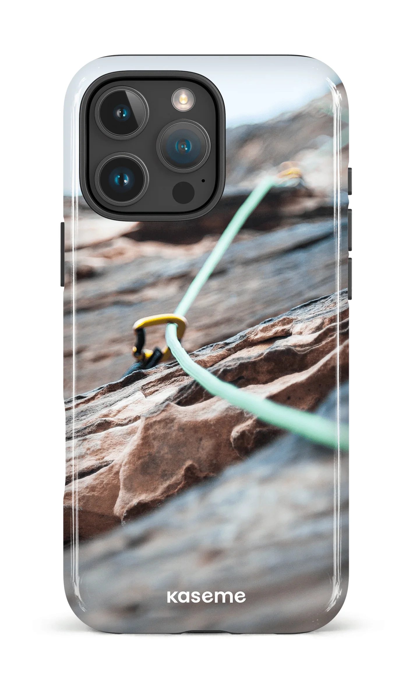 Product image 83