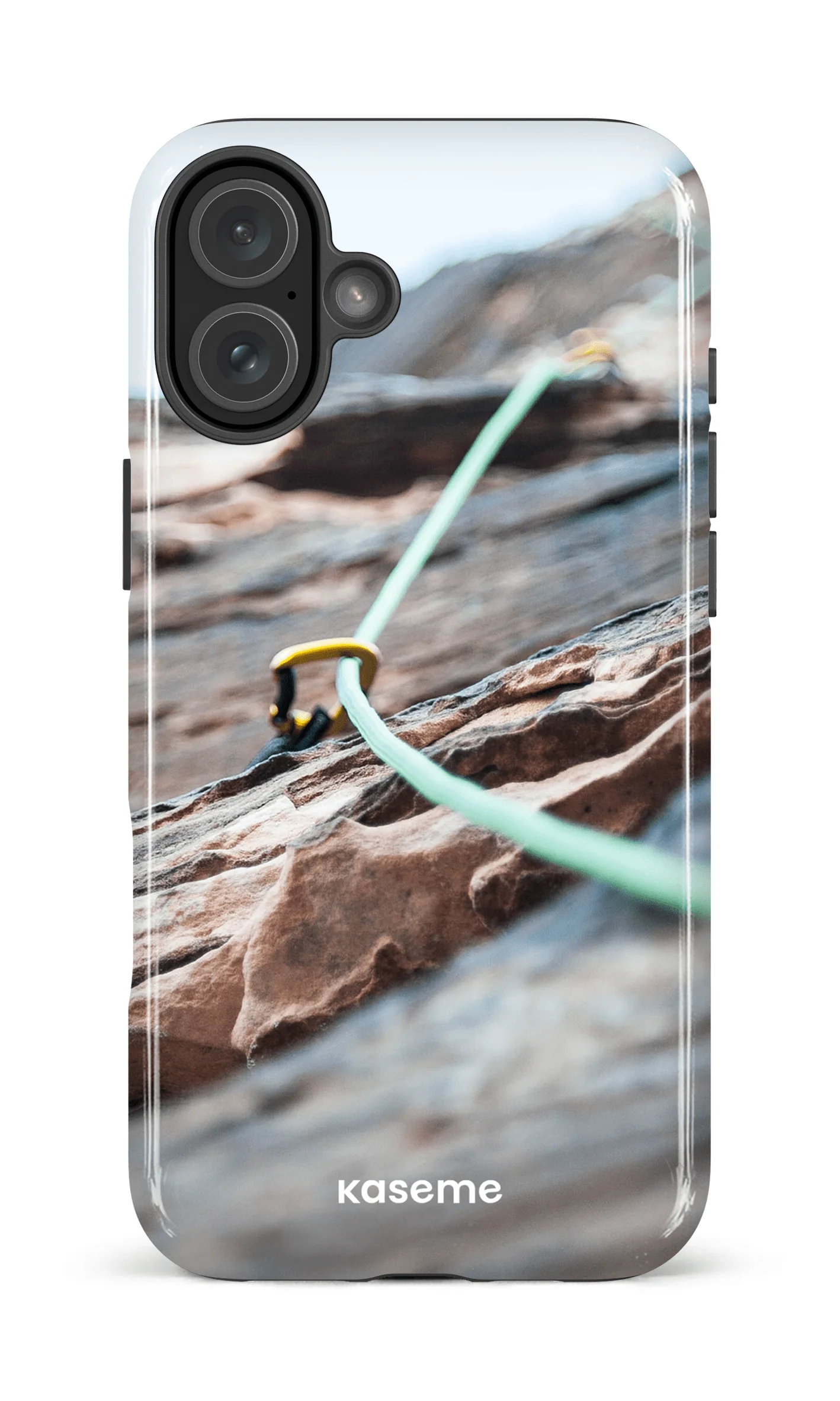Product image 84
