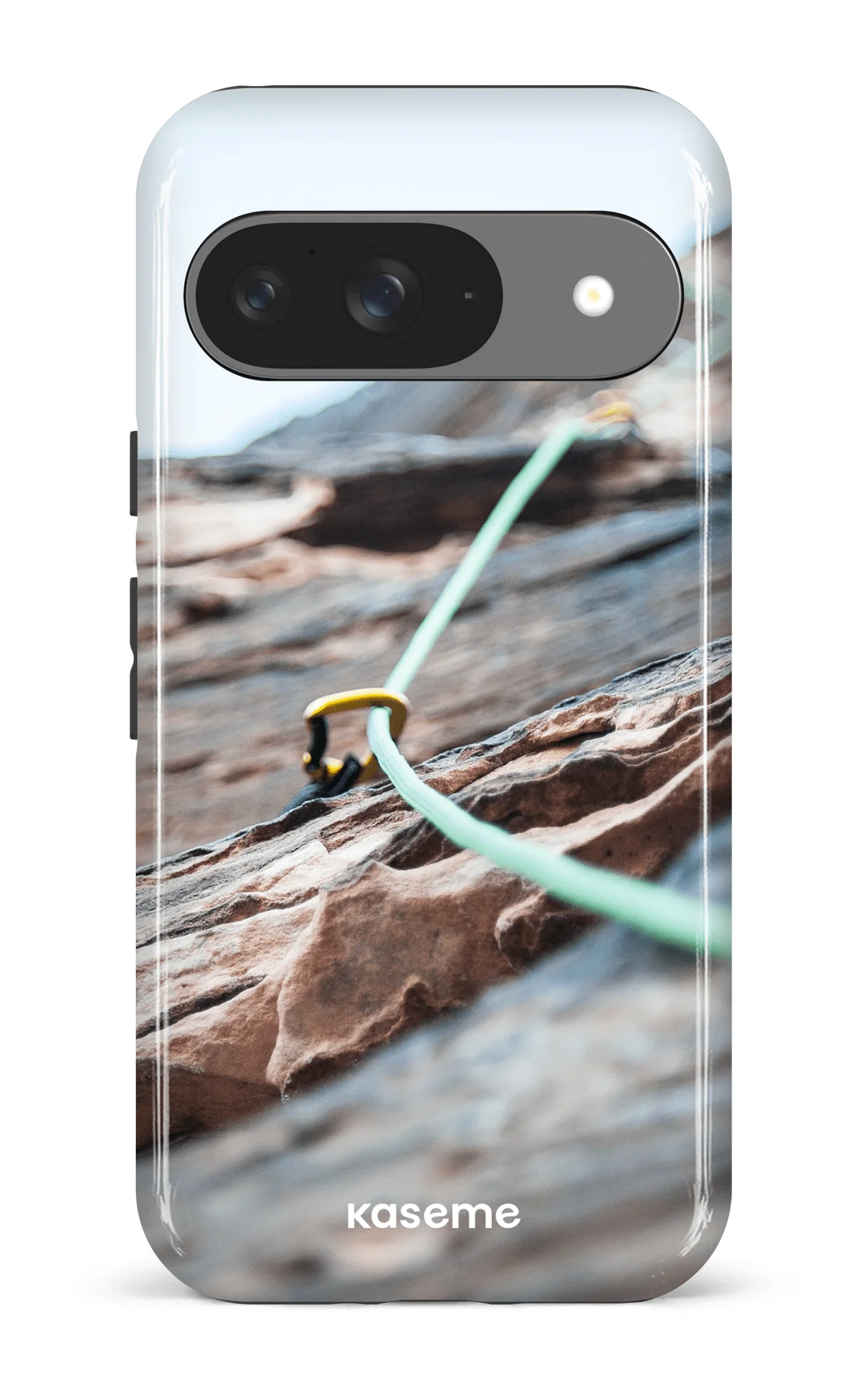 Product image 85